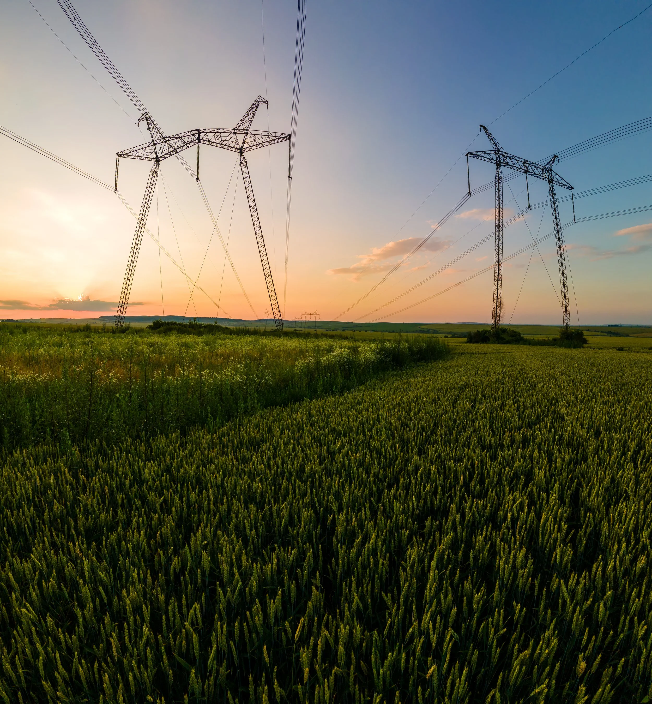 Stirling HTHP ideal for AI-led pre-start performance prediction for savings