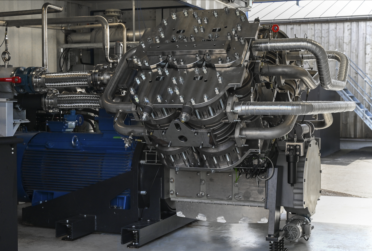 HoegTemp_lower res.png