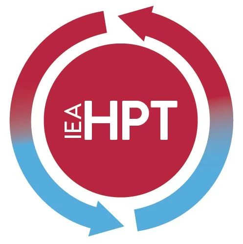 IEA_HPT_TCP__logotype.jpg
