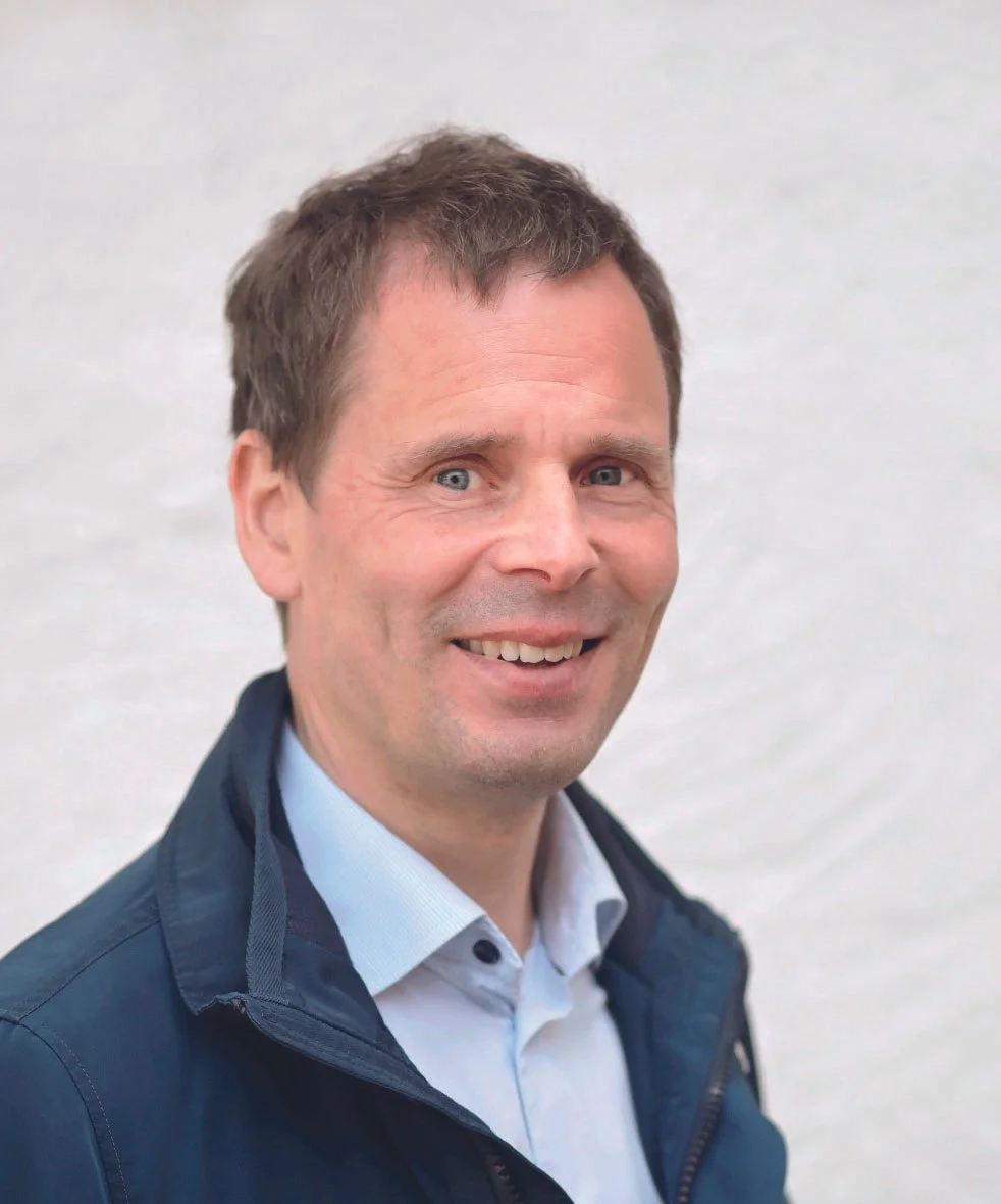 arne-hoeg.jpg