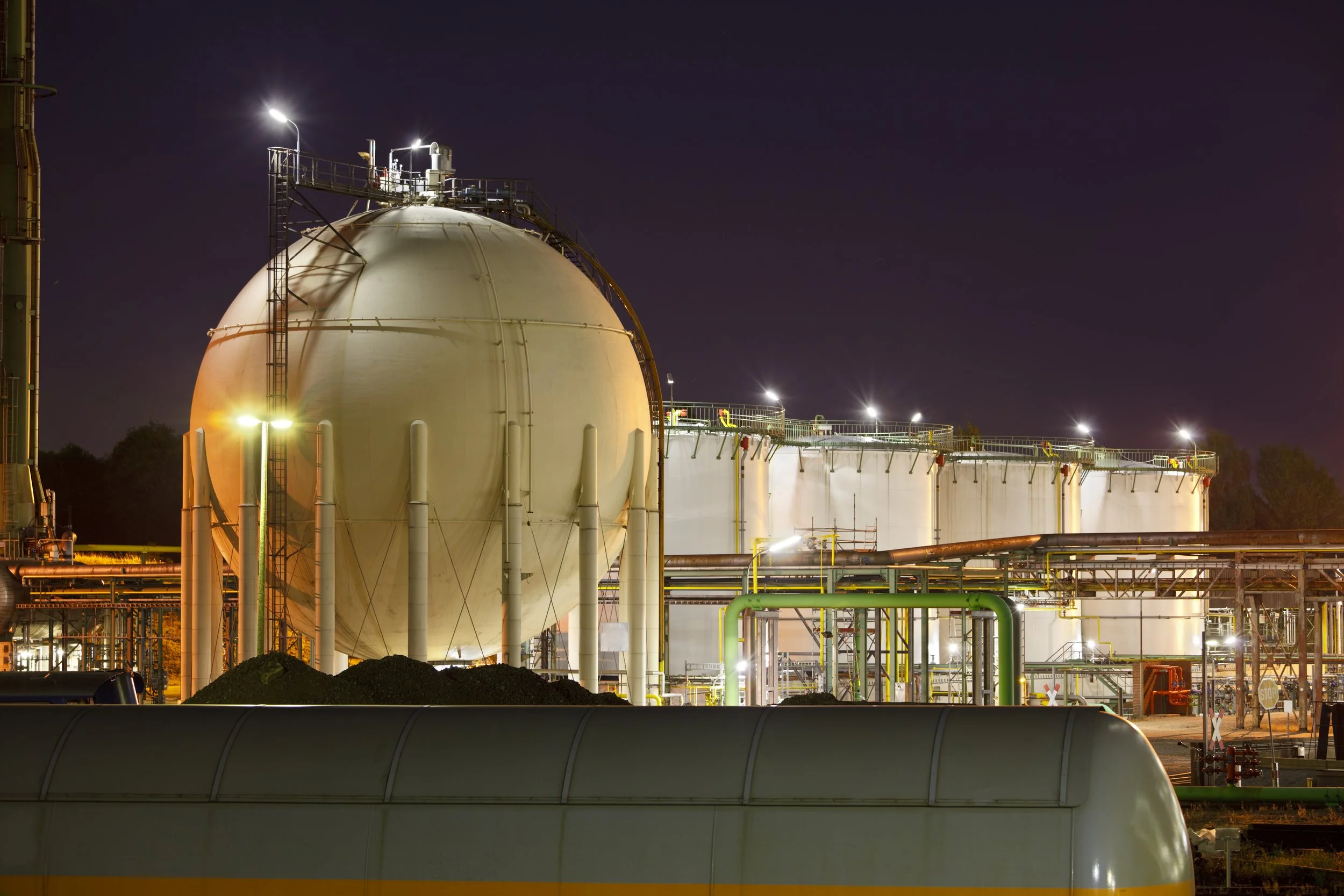 High gas prices strengthen case for industrial heat pumps on Heat Pump Day