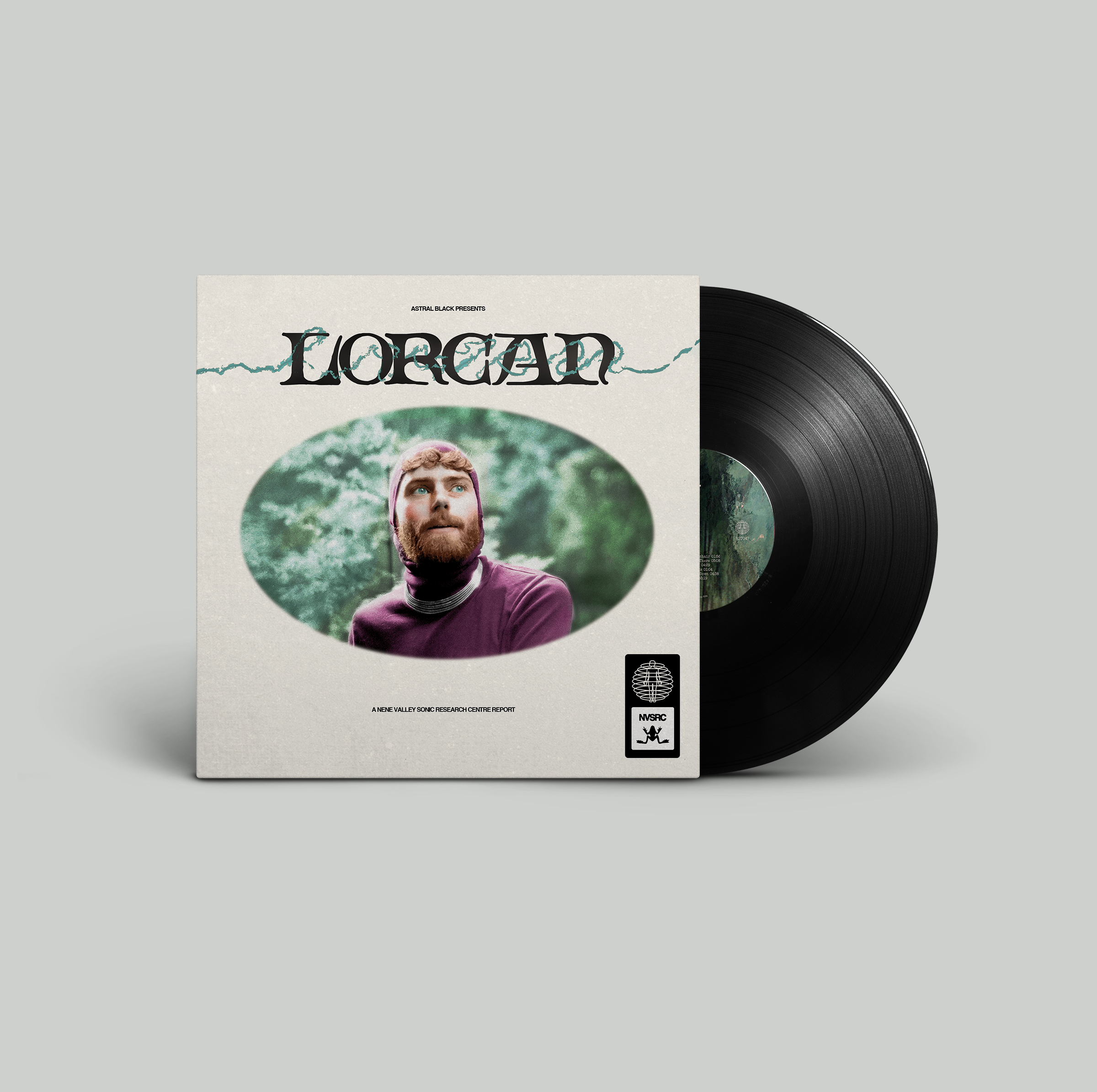 Lorcan Vinyl Mockup - Front copy.png