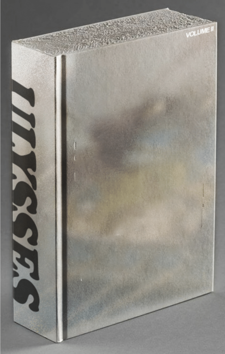 Screenshot 2026-03-12 at 14.20.20.png