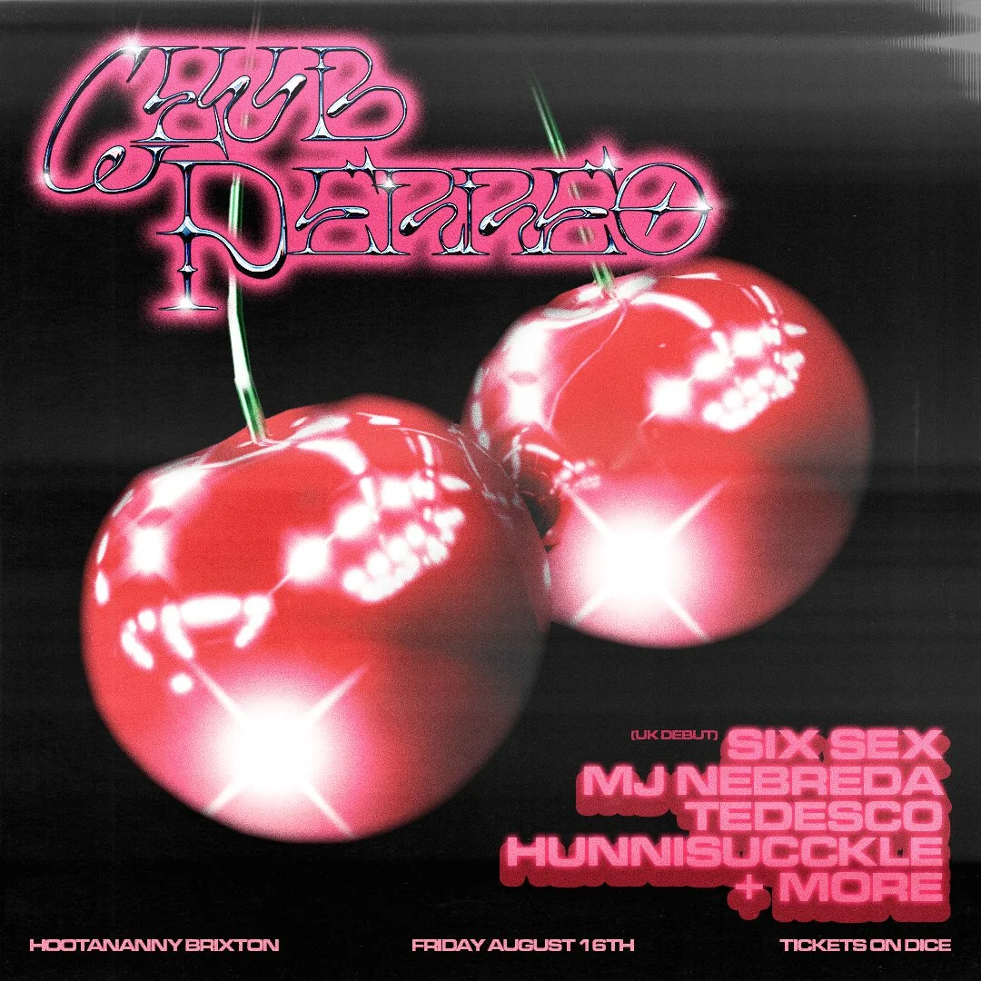 Club Perreo - Square 1080x1080px.jpg