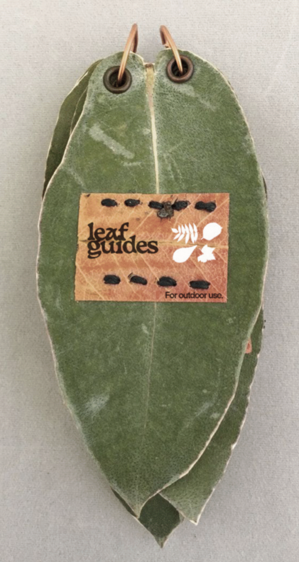 Screenshot 2026-03-12 at 14.22.26.png