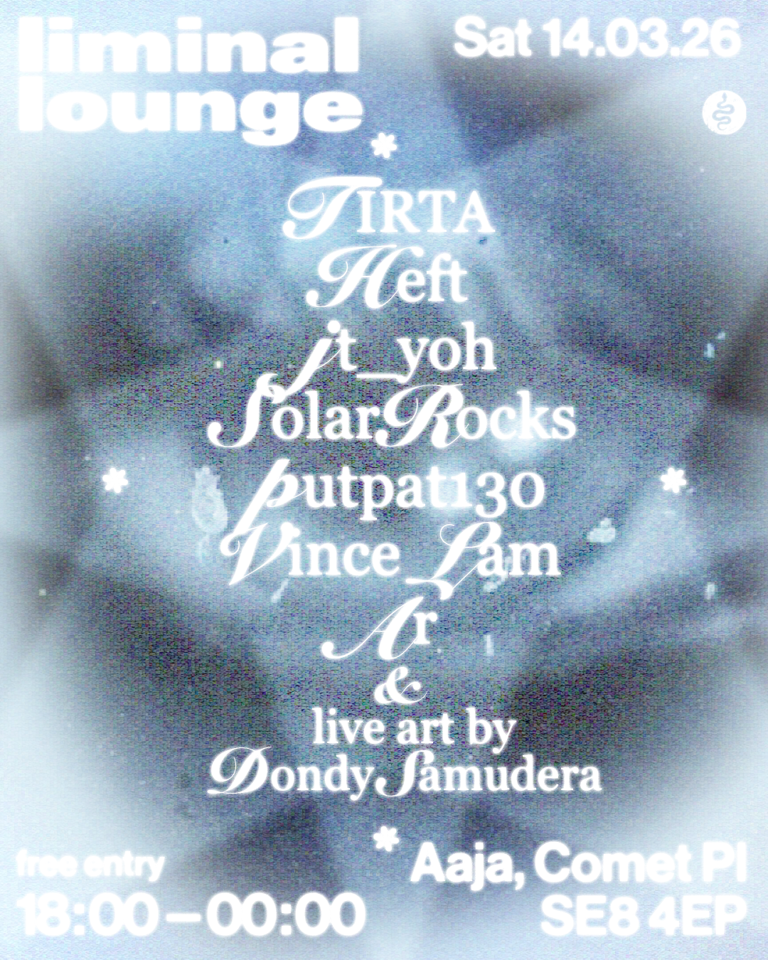 Liminal Lounge 02.png