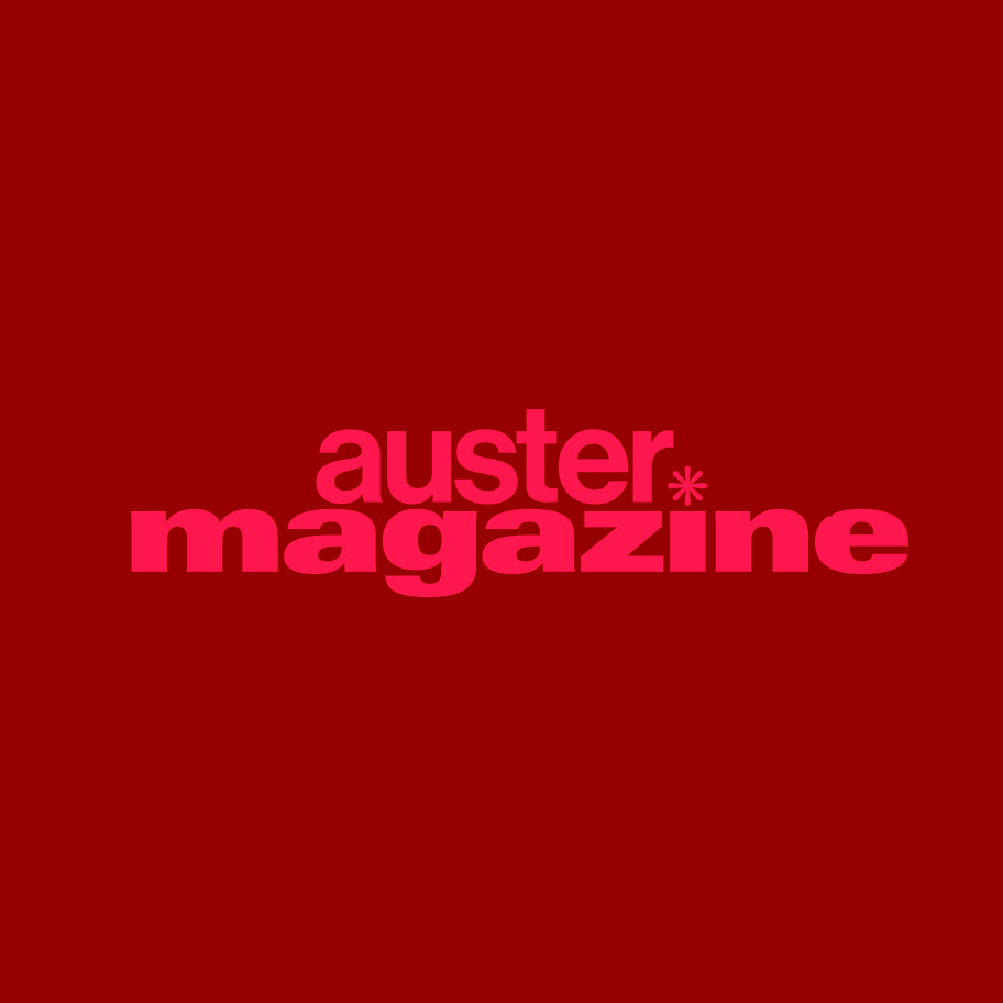 Magazine logo red on red.png