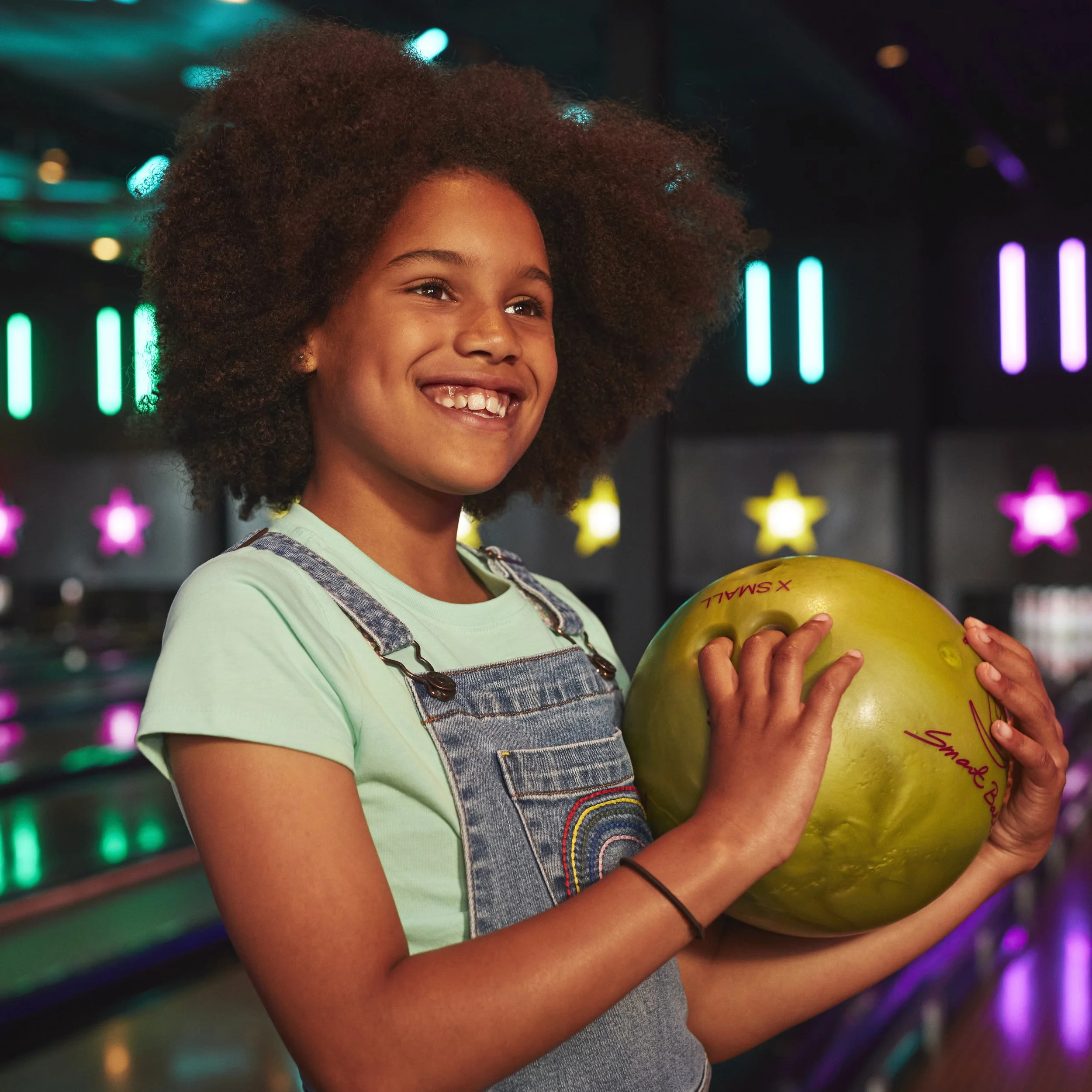 Hollywood Bowl - Image Library