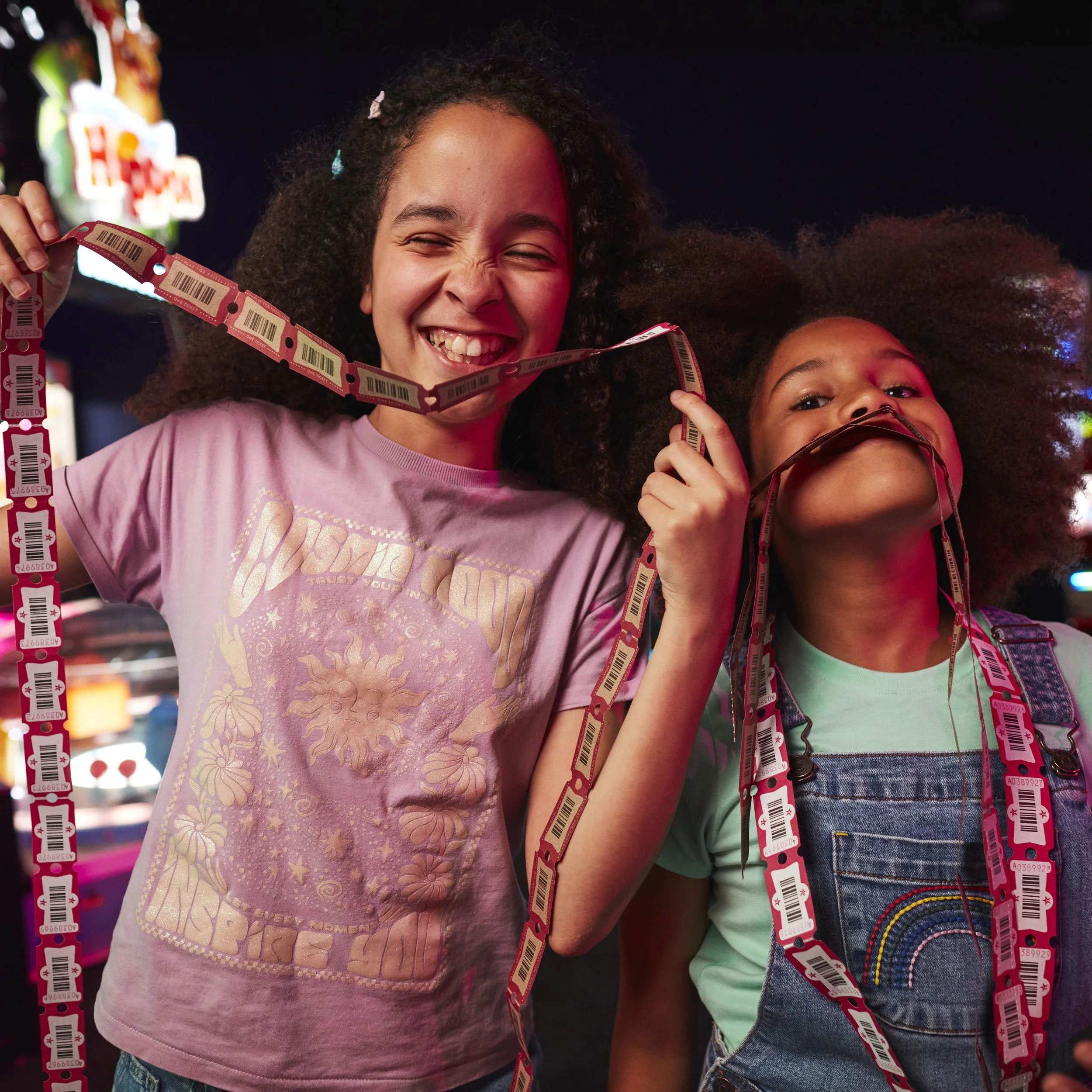 8621-Shot21-TicketsFamily-2025-07-16-HWB copy.jpg