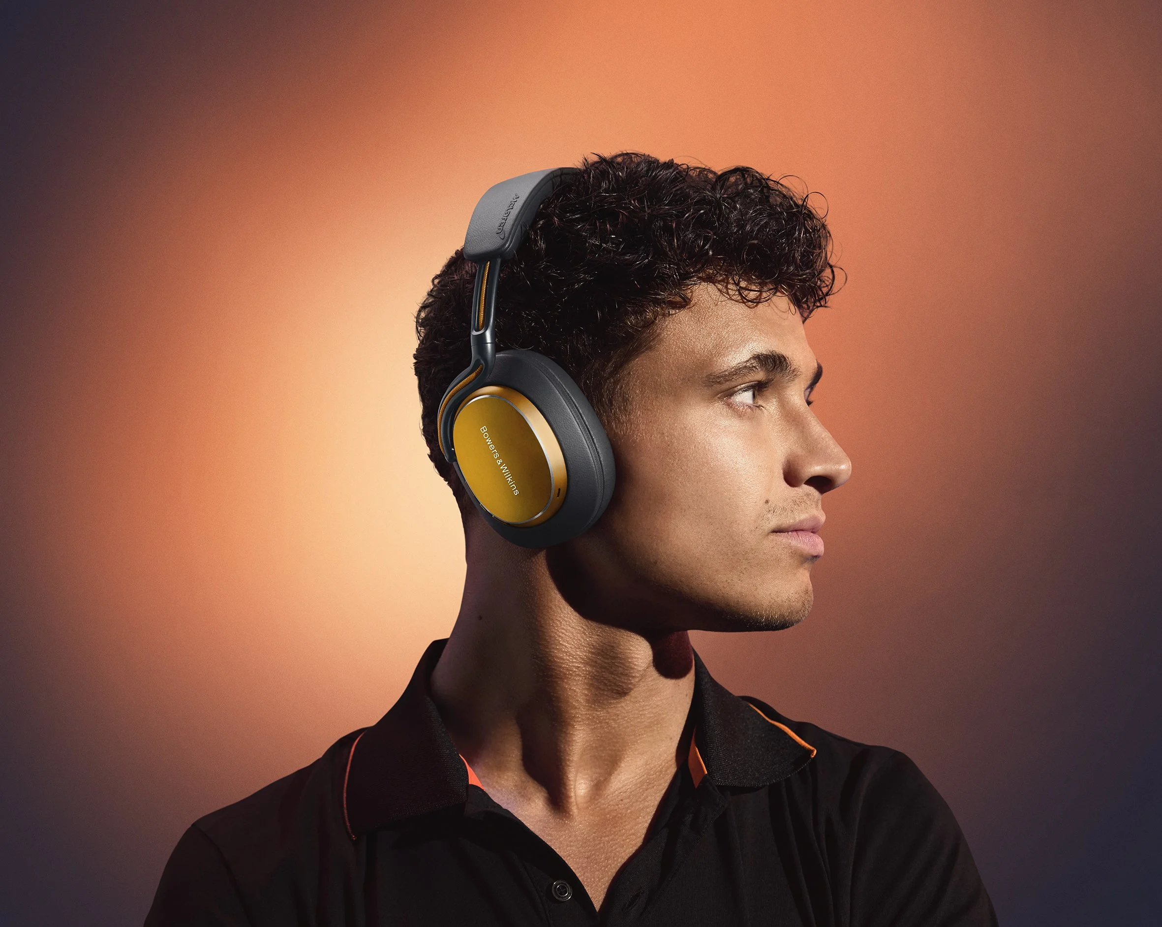 S02_RG_McLaren_Lando_094_RT_R5 copy.jpg