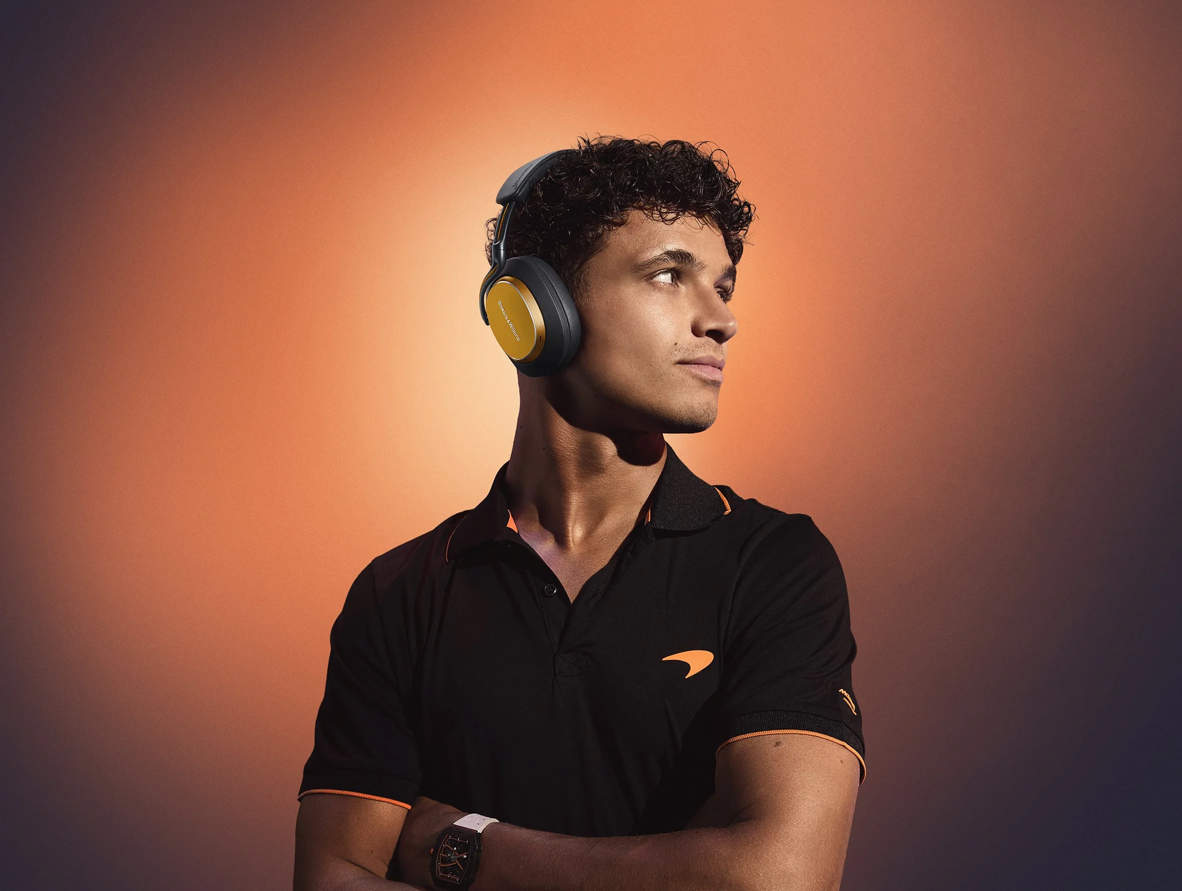 S02_RG_McLaren_Lando_090_RT_R5 copy.jpg