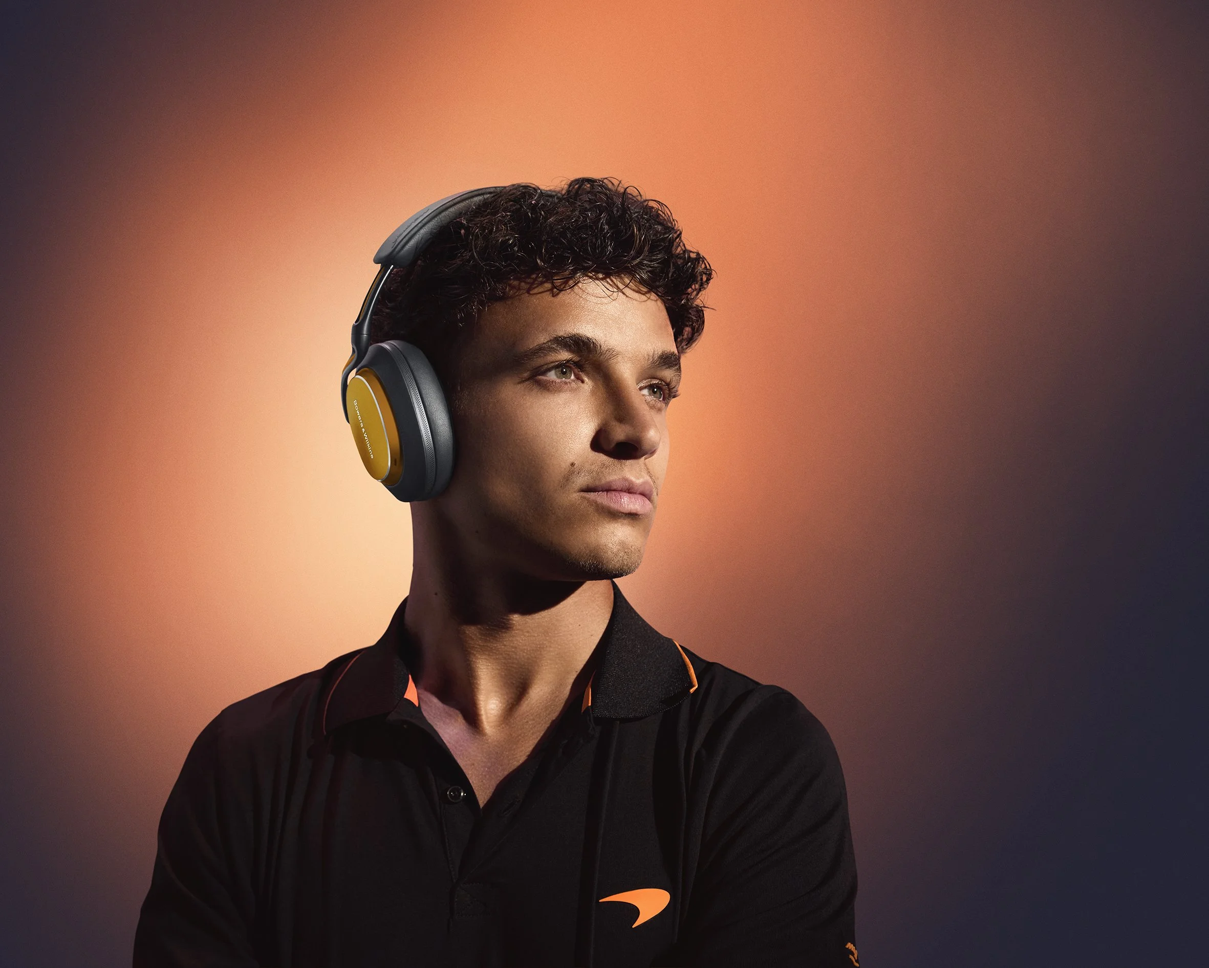 S02_RG_McLaren_Lando_104_RT_R5 copy.jpg