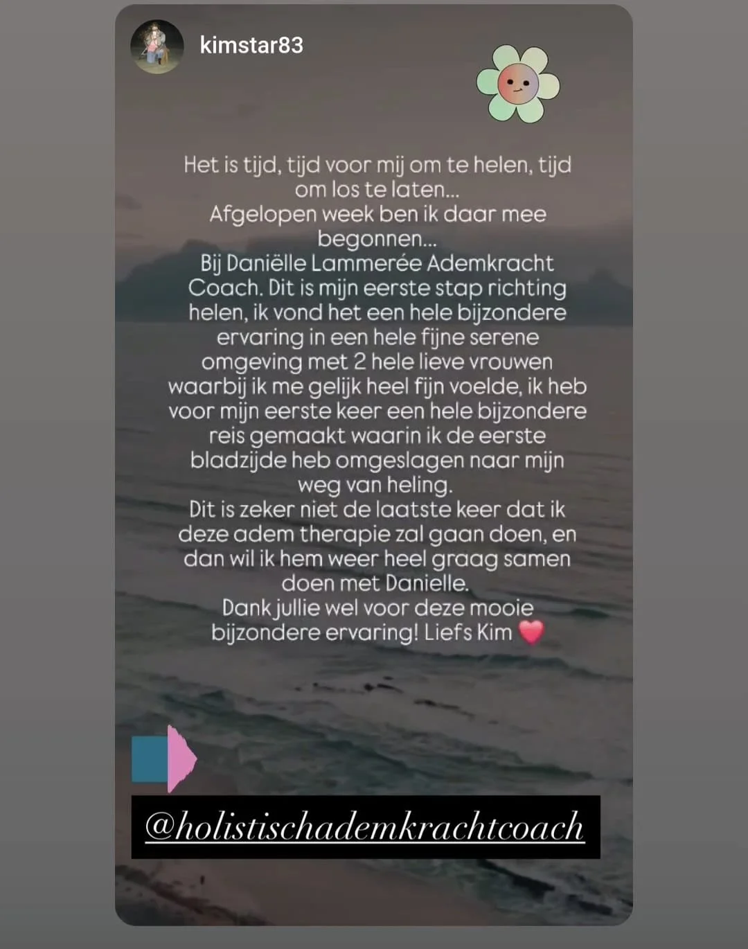 WhatsApp Image 2025-09-30 at 22.03.39 (2).jpeg