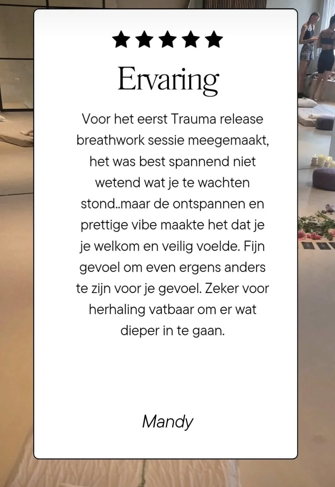 WhatsApp Image 2025-09-30 at 22.03.39 (3).jpeg