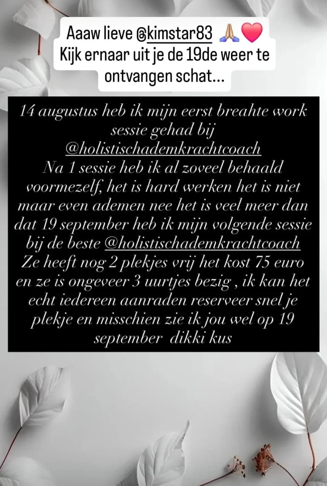 WhatsApp Image 2025-09-30 at 22.03.39 (9).jpeg