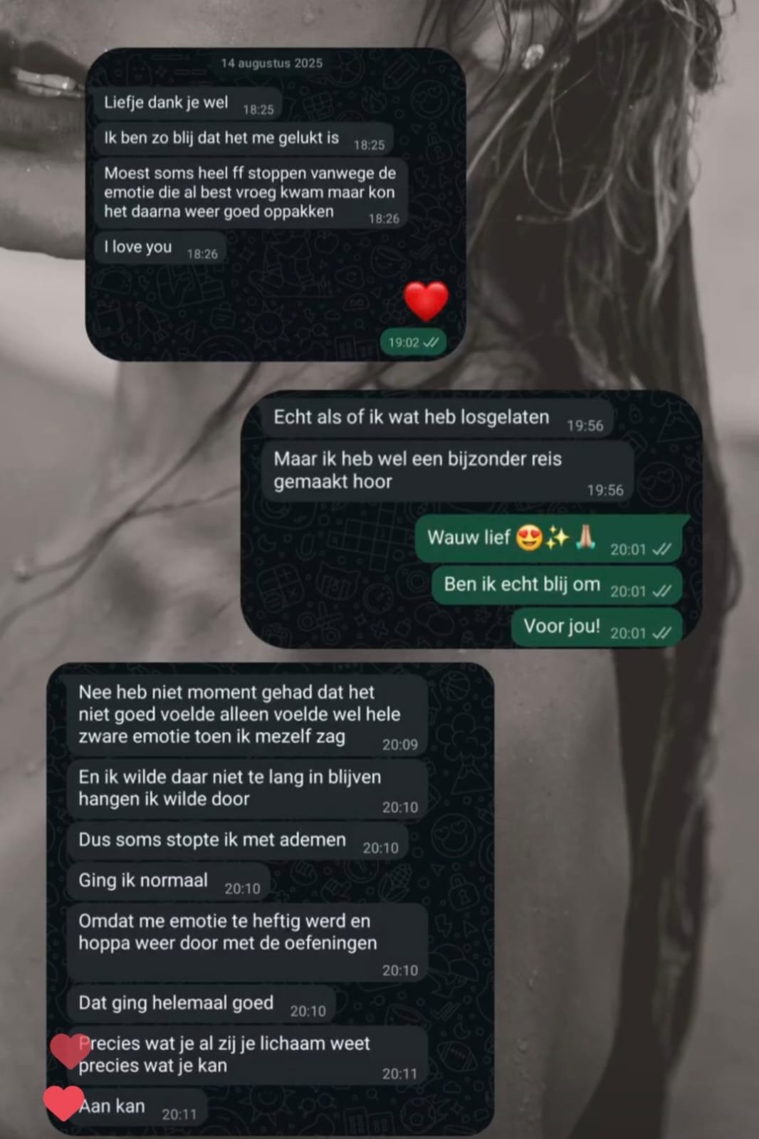 WhatsApp Image 2025-09-30 at 22.03.39 (5).jpeg