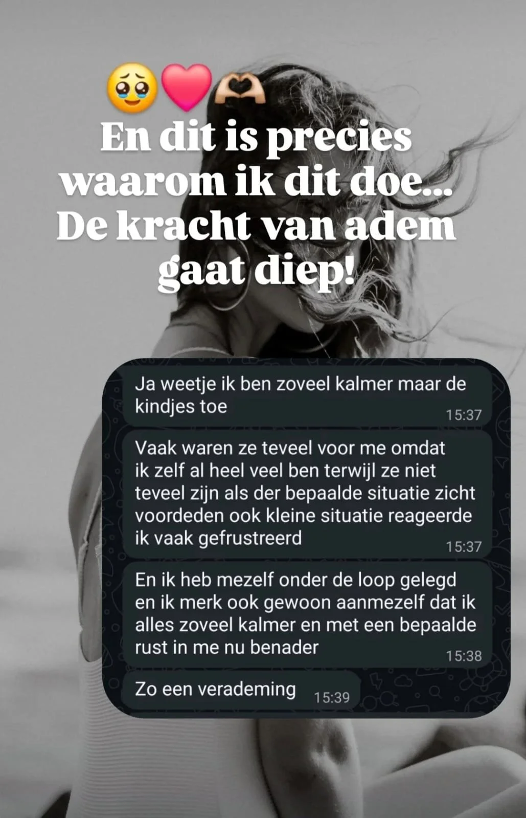 WhatsApp Image 2025-09-30 at 22.03.39 (8).jpeg