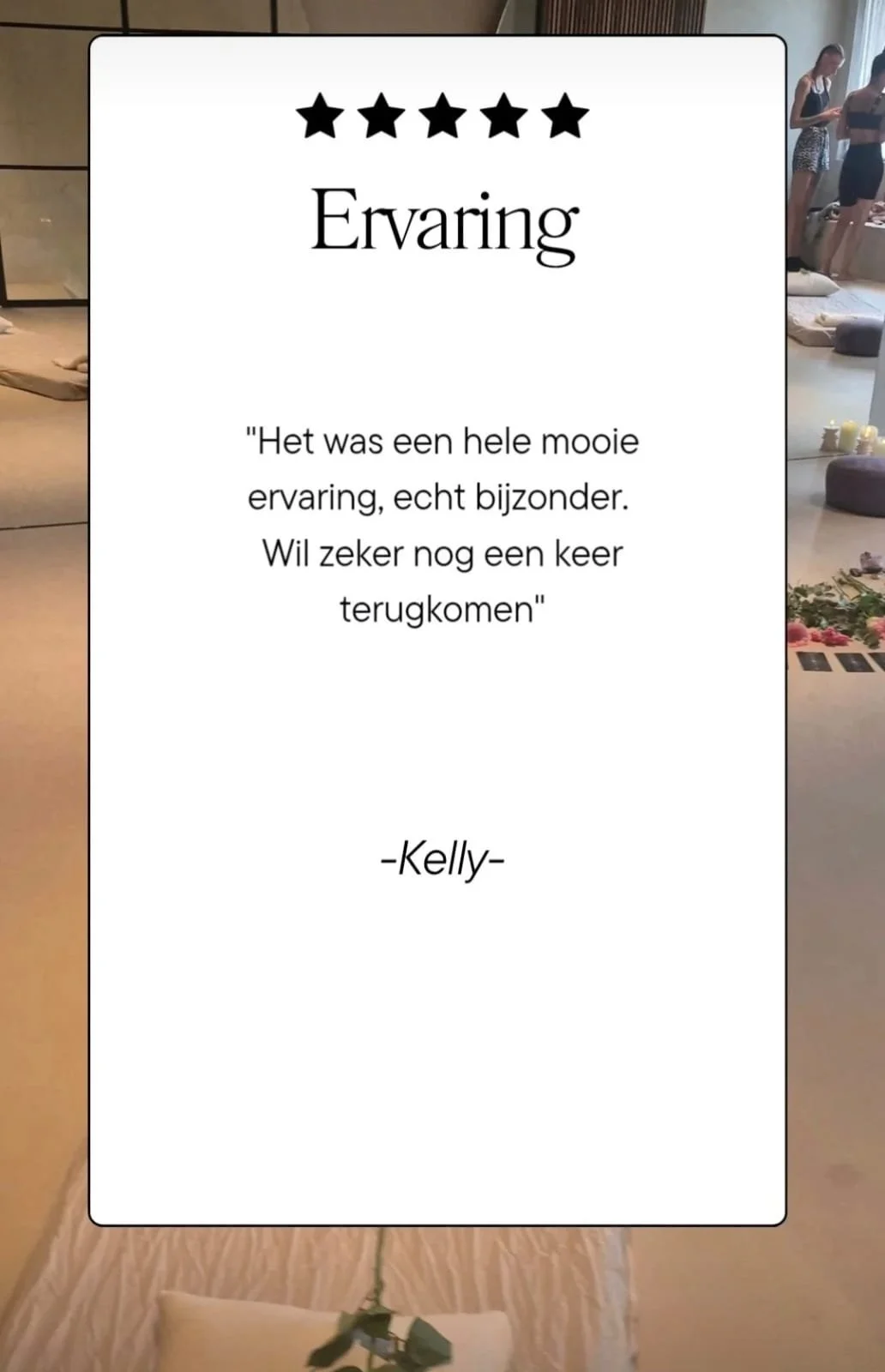 WhatsApp Image 2025-09-30 at 22.03.39 (4).jpeg