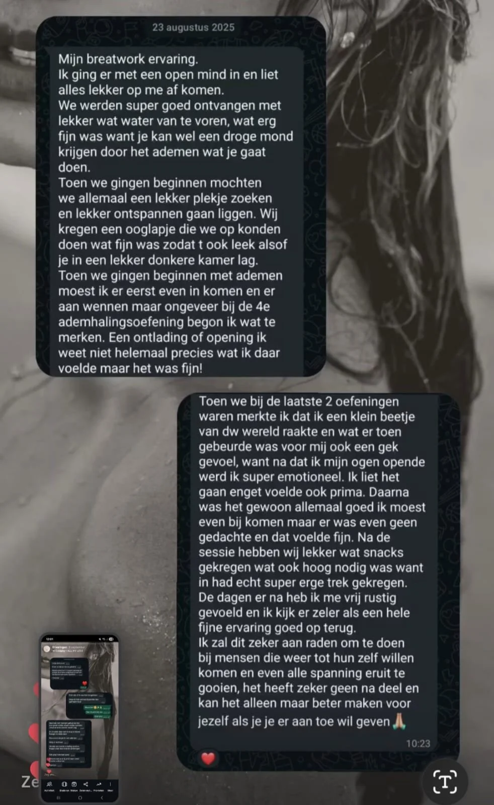 WhatsApp Image 2025-09-30 at 22.03.39 (6).jpeg