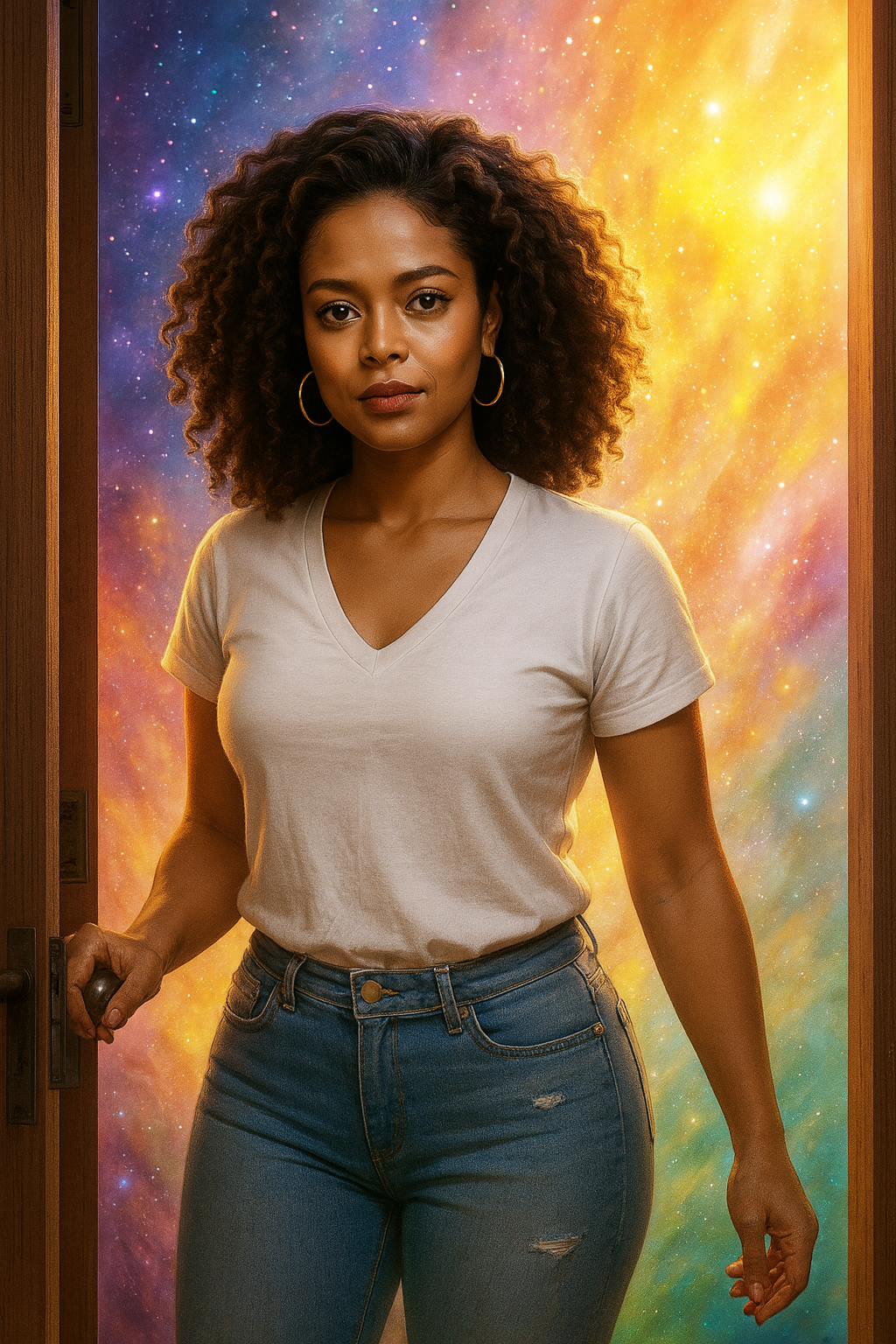 Nia - 50731