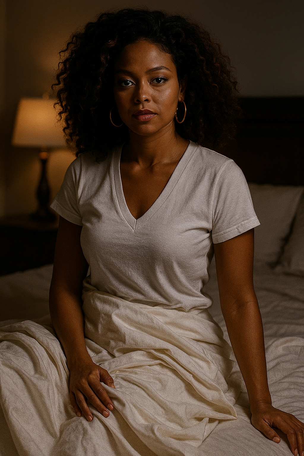Nia - 50808