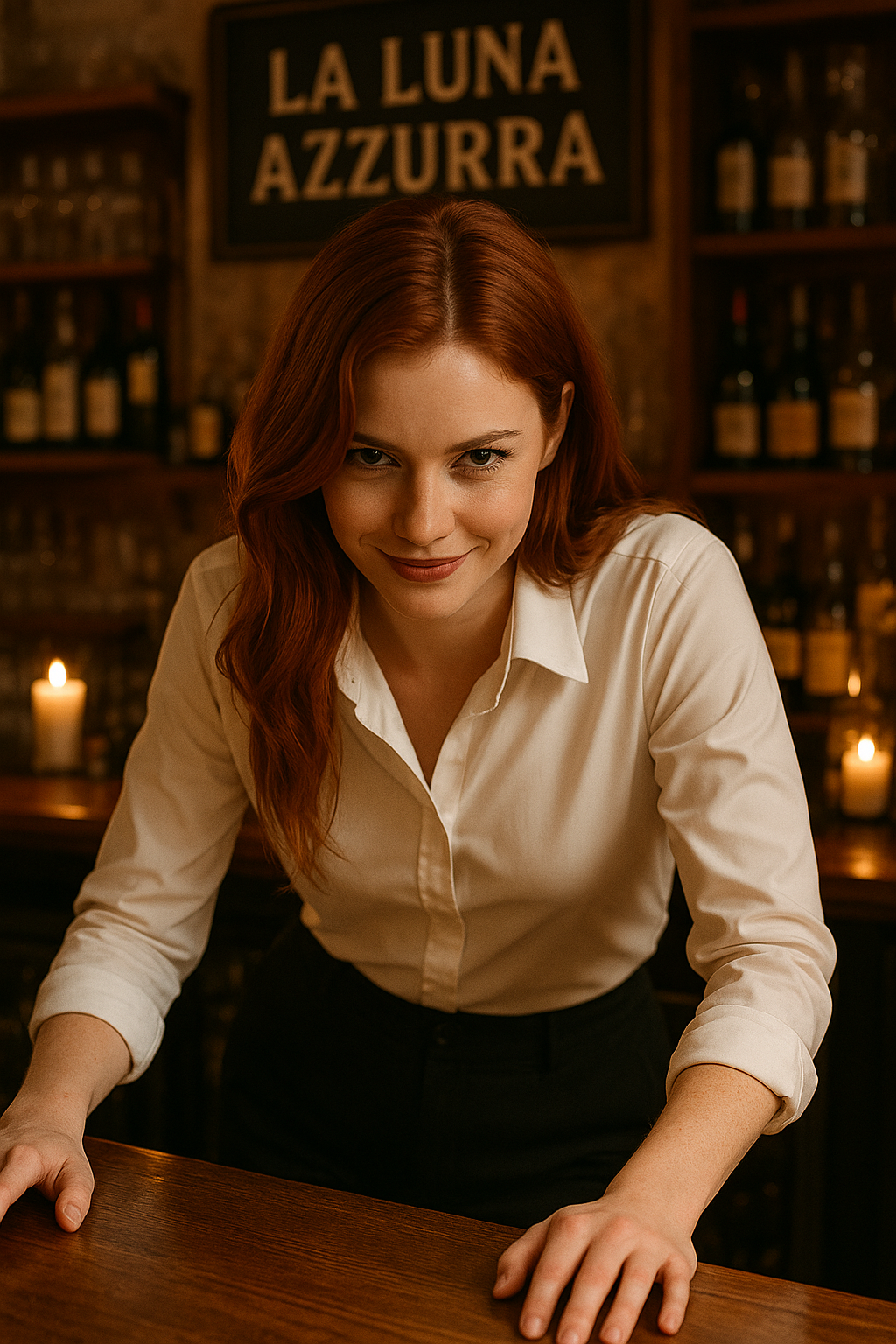 Jane - 50831