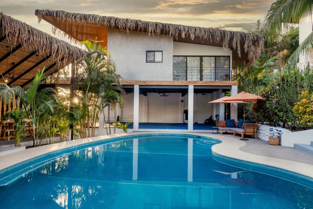 Casas-Kismet-Pool.jpeg