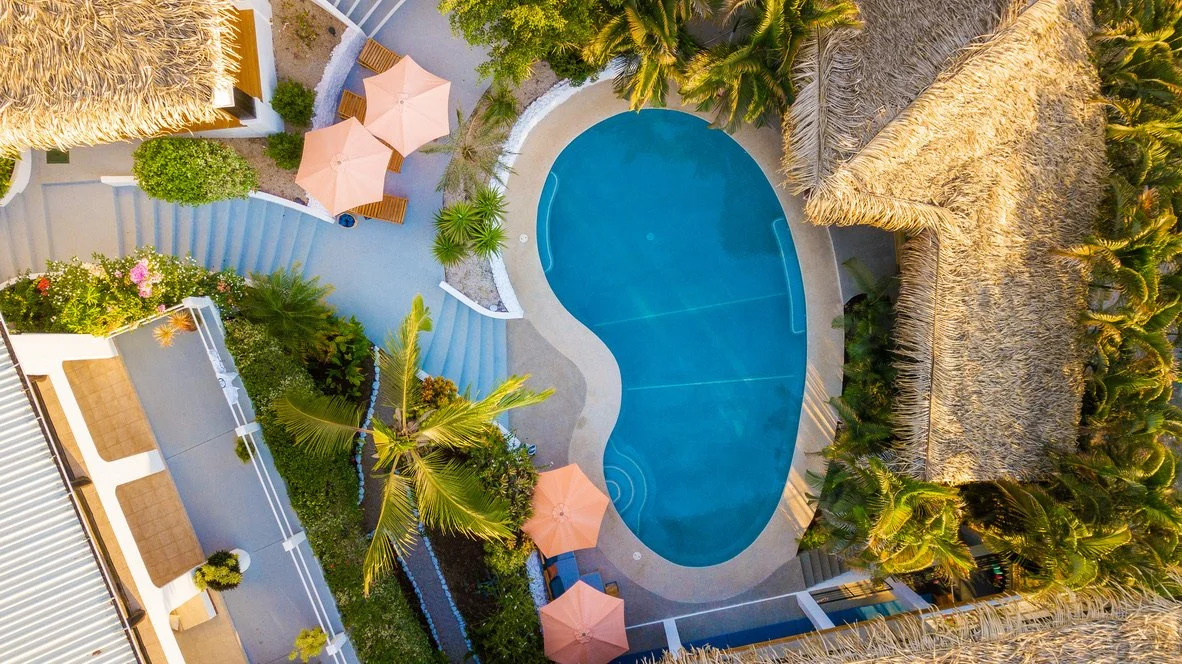 Birds-Eye-View-Pool.jpeg