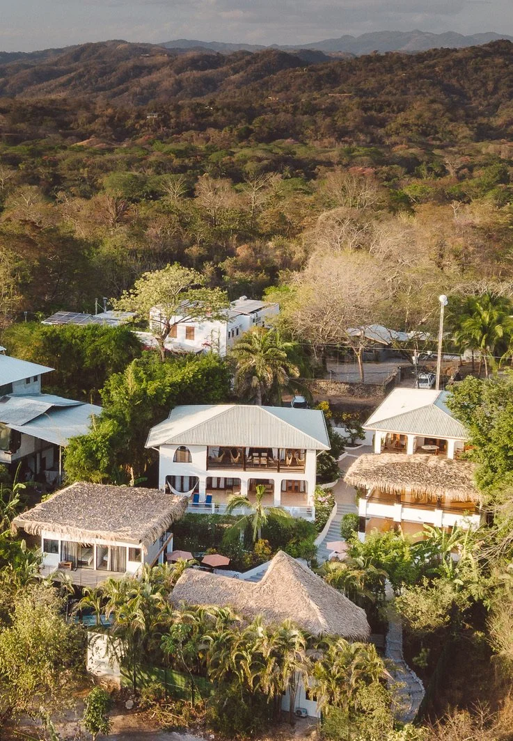 Casas Kismet (1).jpeg