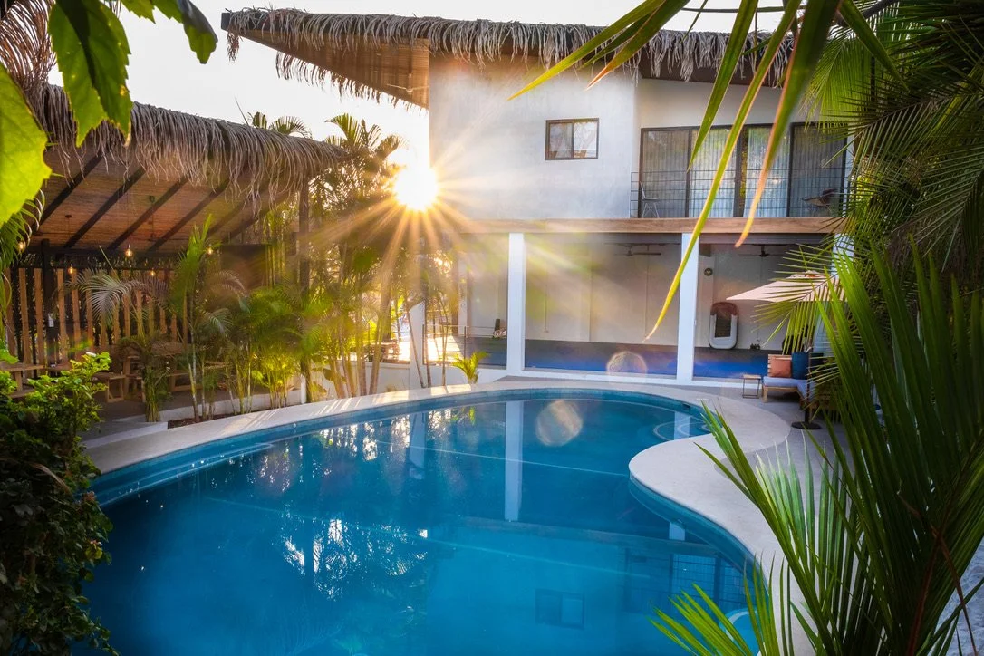 Casas-Kismet-Pool-Bar-Gym.jpeg