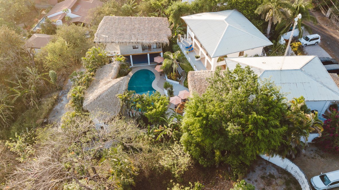 Casas Kismet-Birds-Eye-View-Property.jpeg
