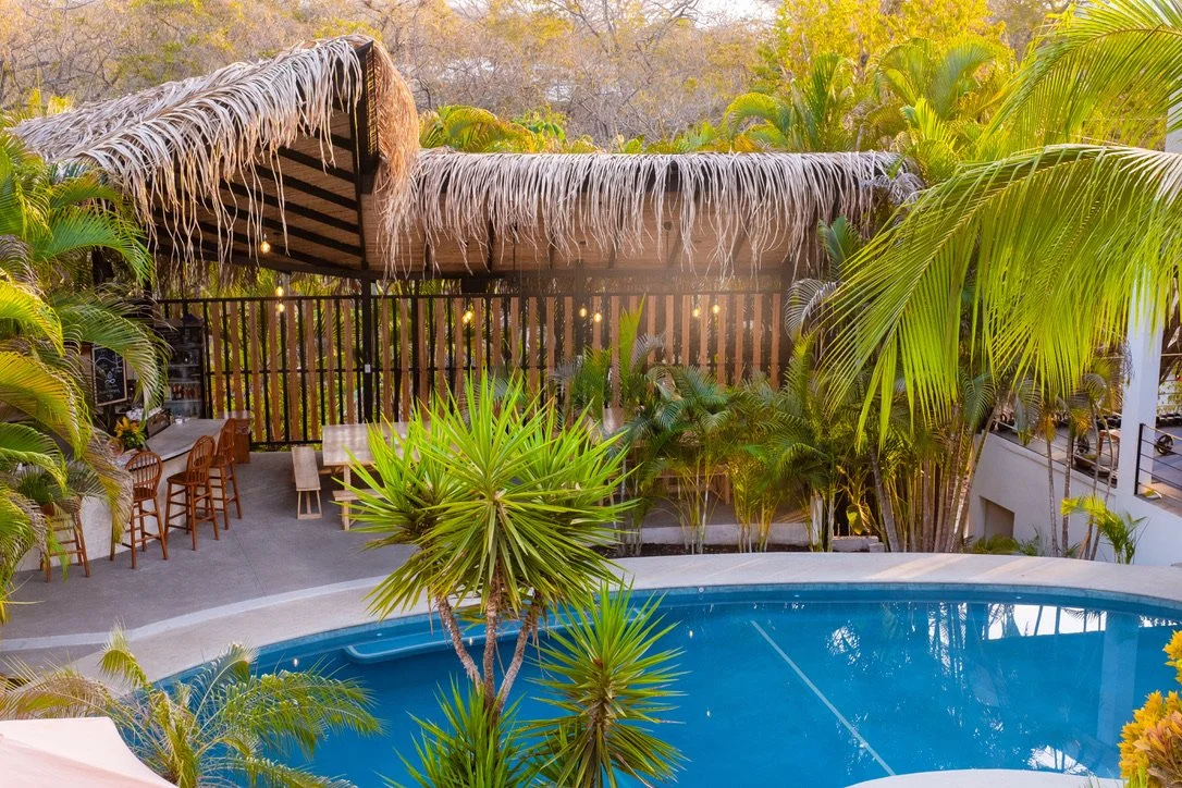 Casas-Kismet-Palapa-Bar.jpeg
