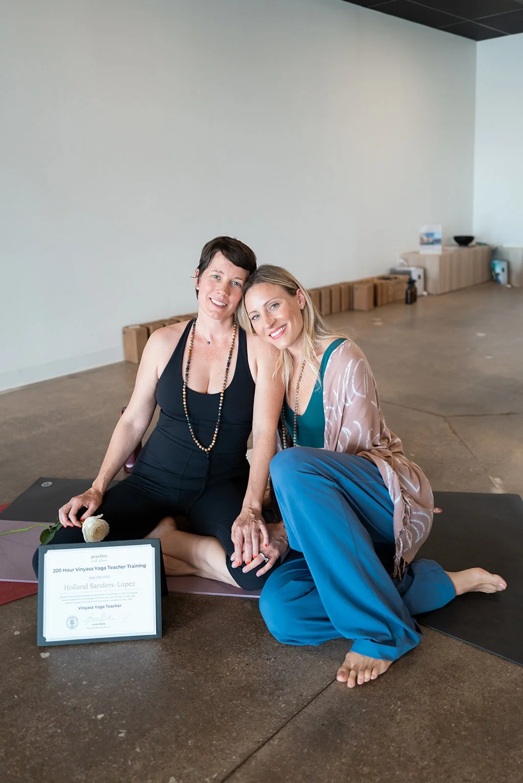 Loren Miller-The Studio Pantego-YTT--1108564.jpg