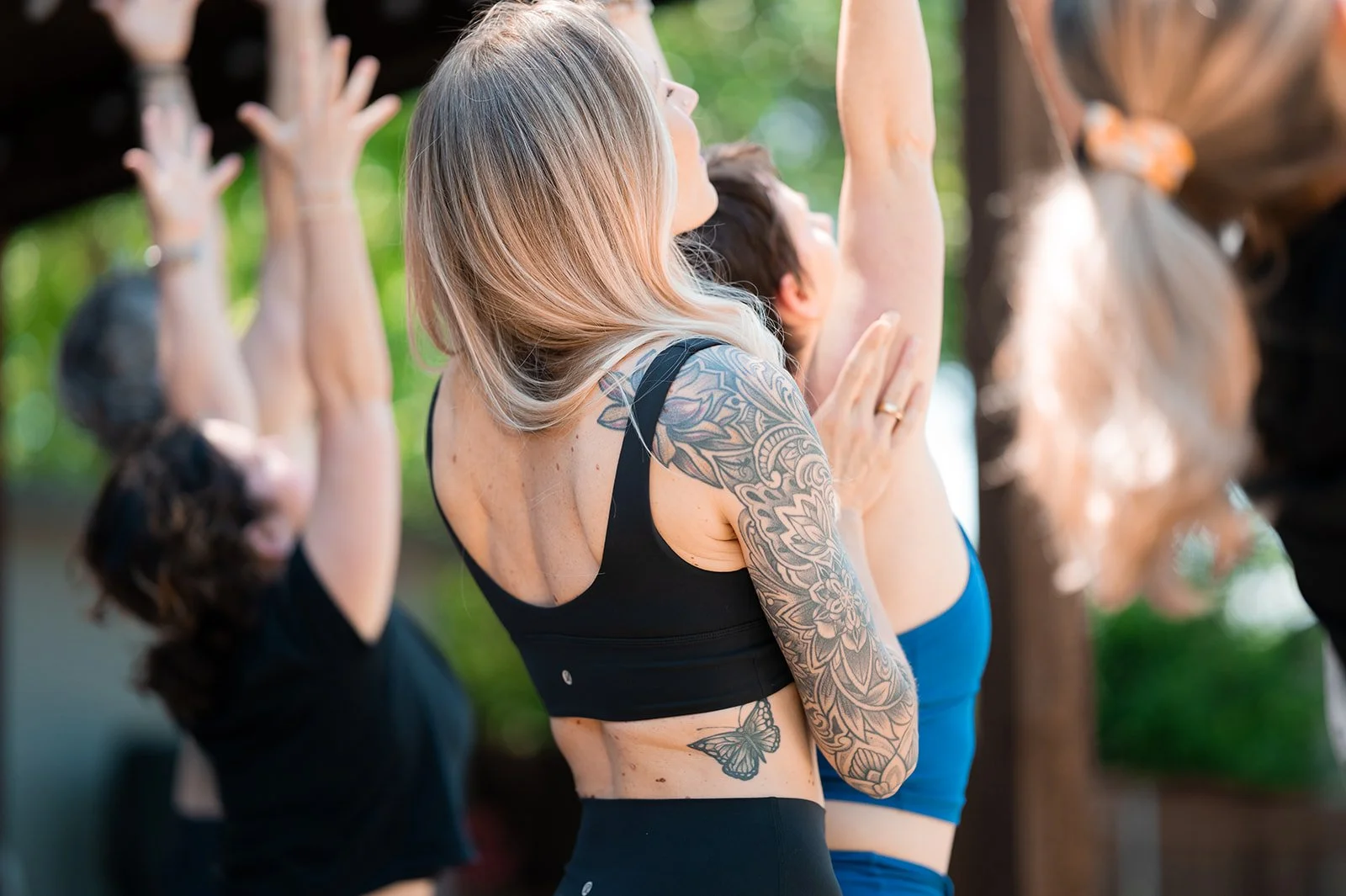 Loren Miller-Teacher Training-2026-L1062854.jpg