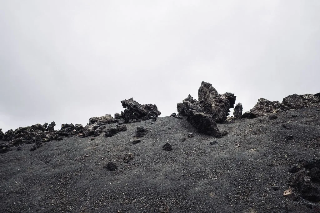 Lanzarote -  Personal