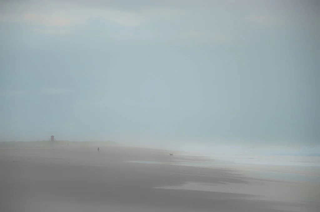 El Palmar / Personal