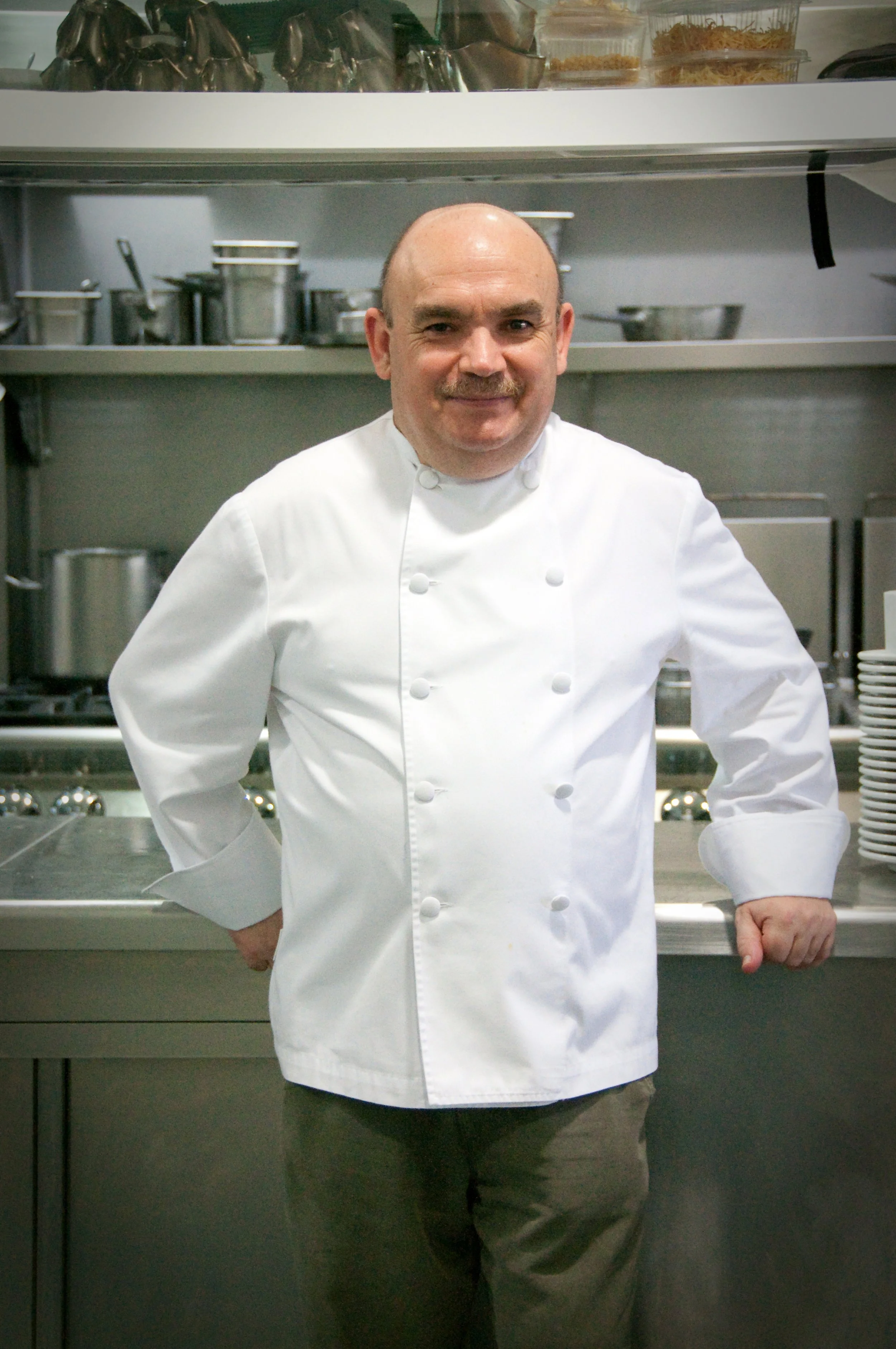 04 CAMPERO 02 (1 of 1)-2.jpg