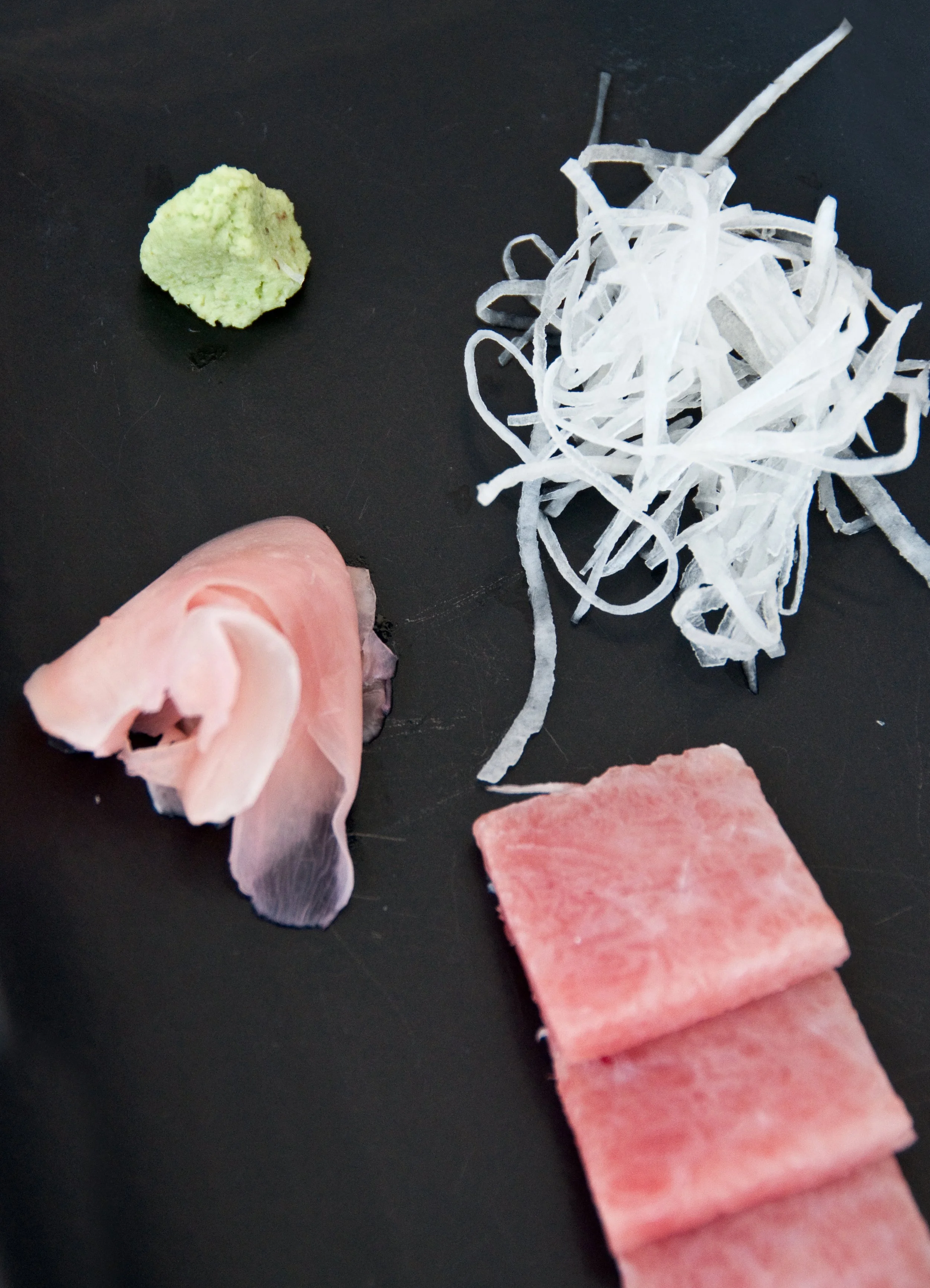 04 CAMPERO 13 (1 of 1)-Edit.jpg