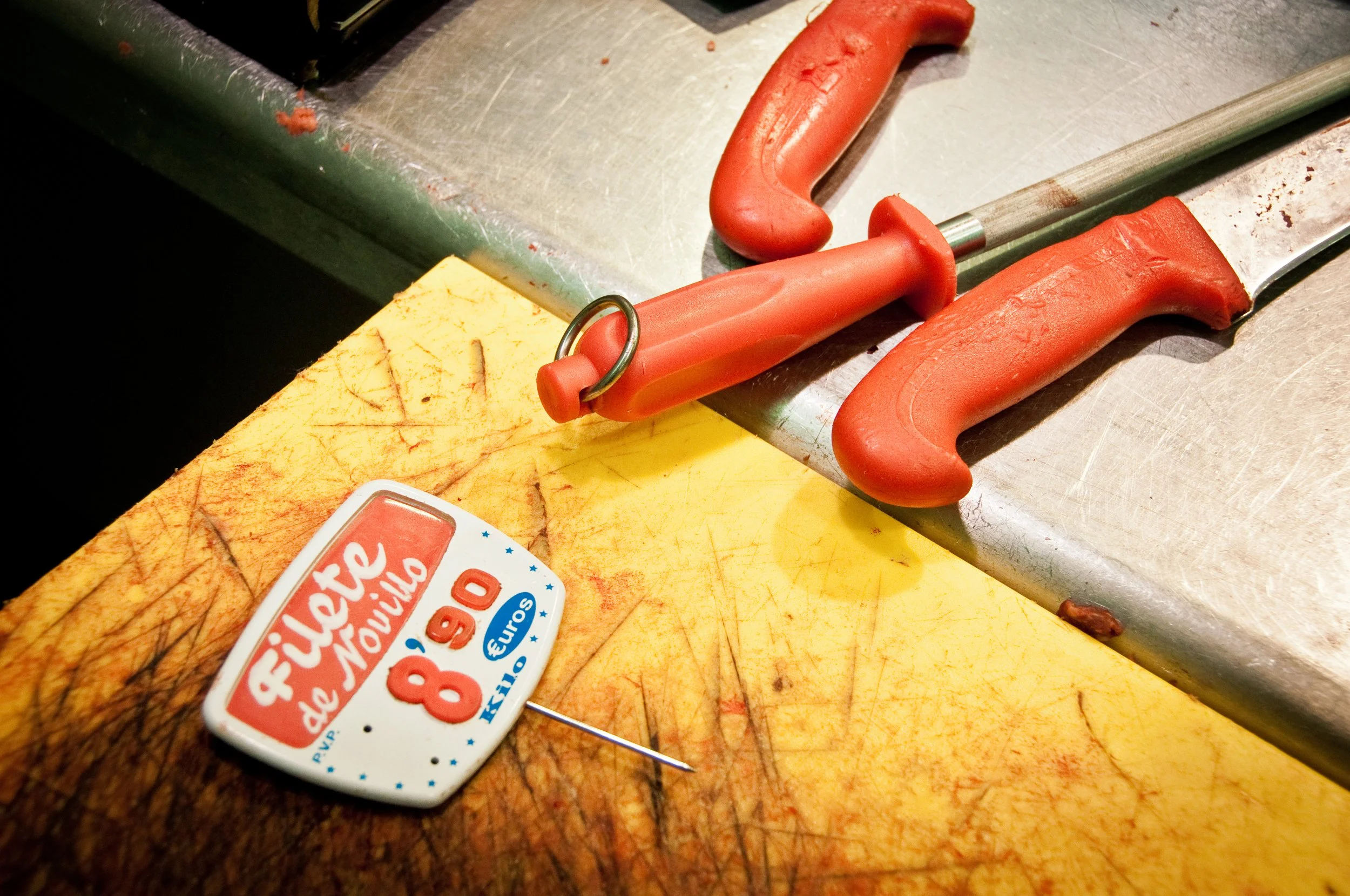 07 detalle herramientas.jpg