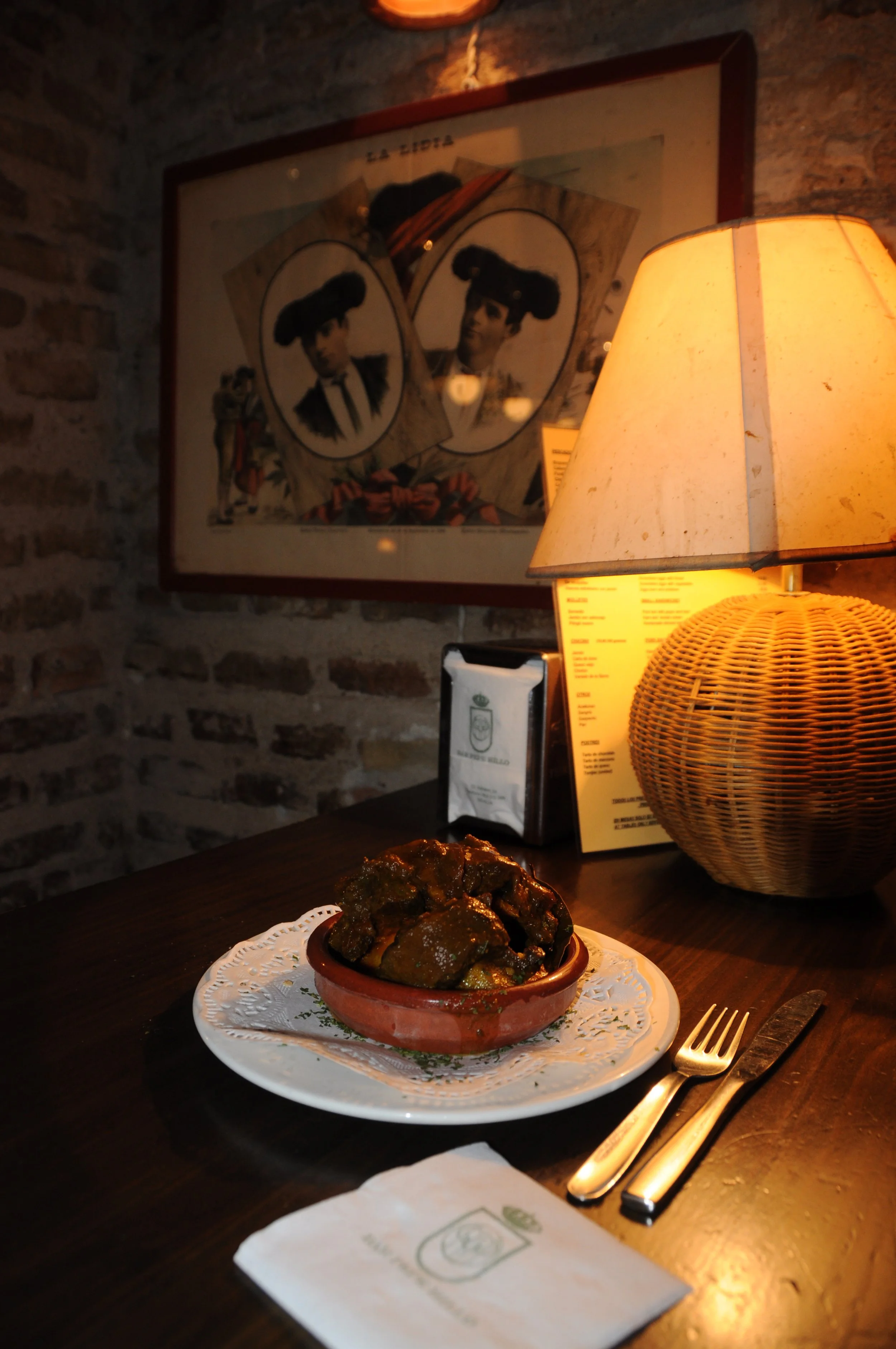 37 plato rabo de toro 2-1.jpg