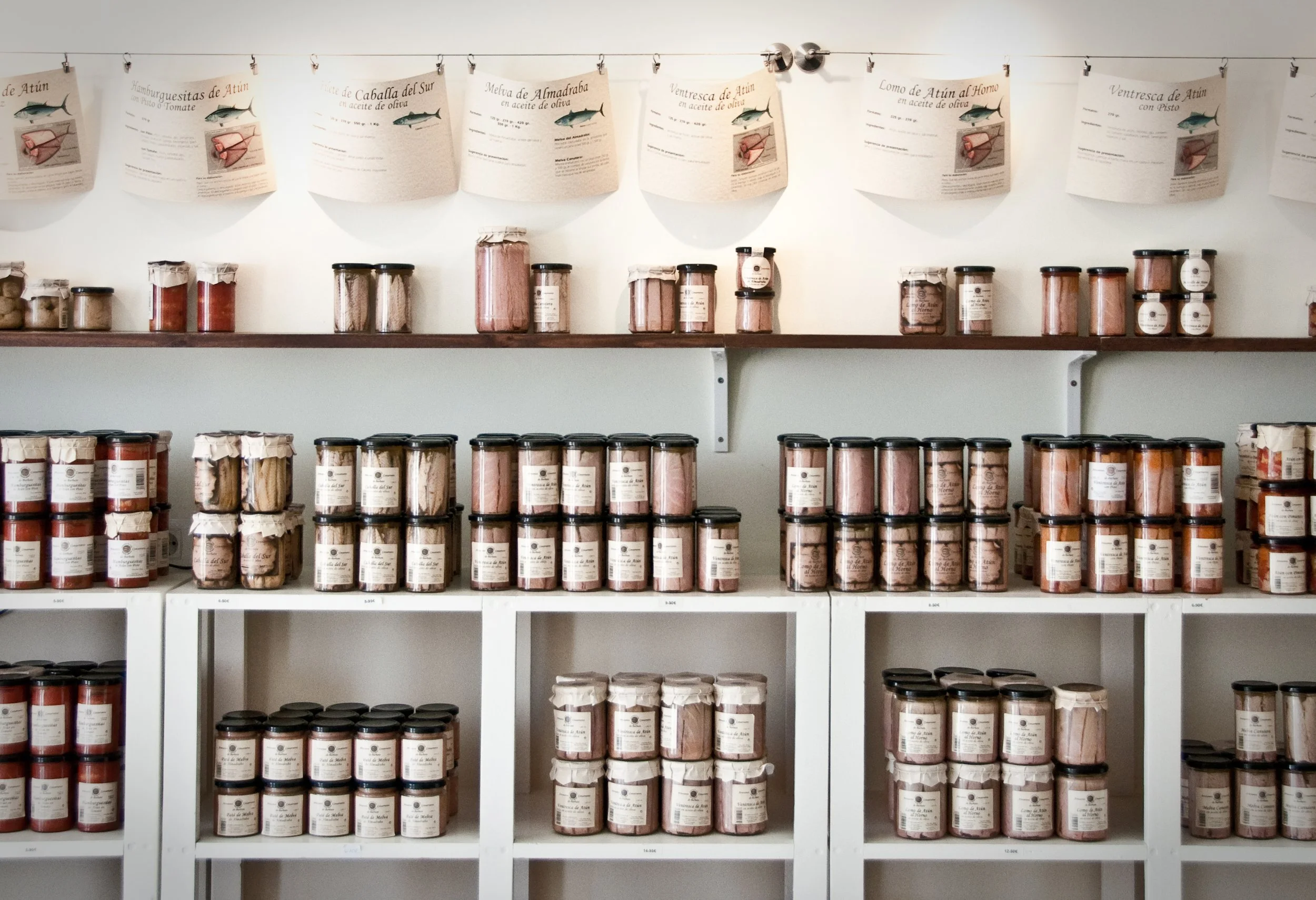 03 CONSERVAS 15 (1 of 1).jpg
