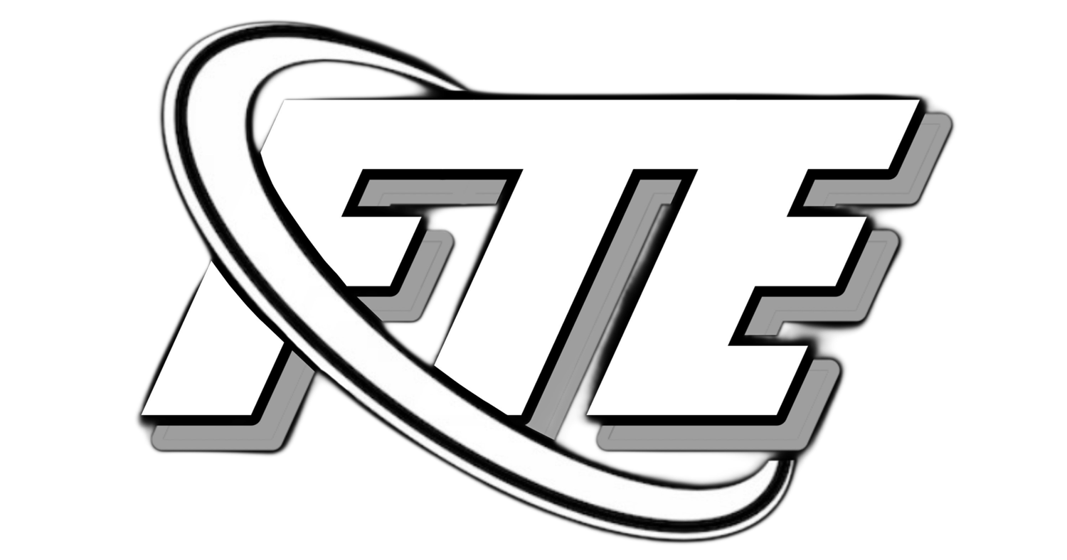 Full Time Enrichment