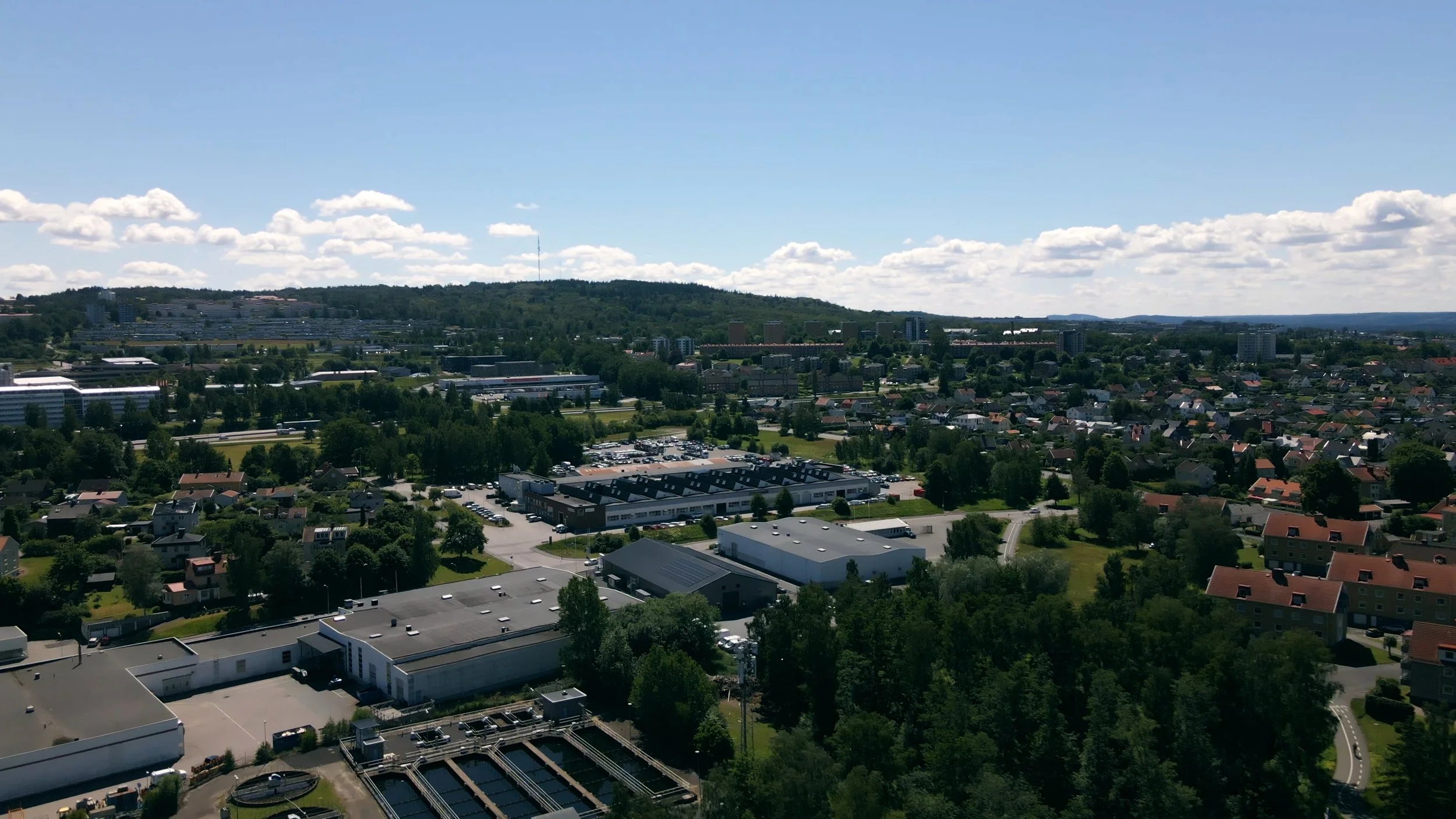 Still 2024-11-04 132233_1.20.1.jpg