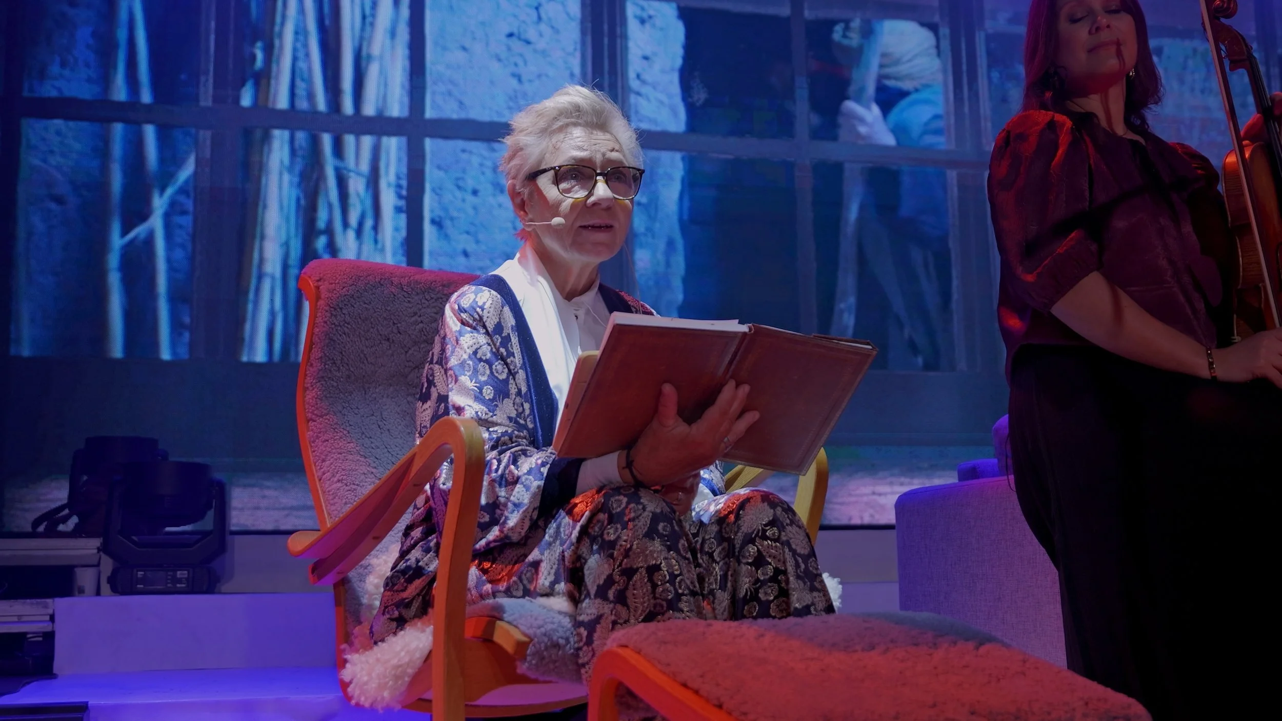 Still 2024-12-21 213104_1.24.1.jpg