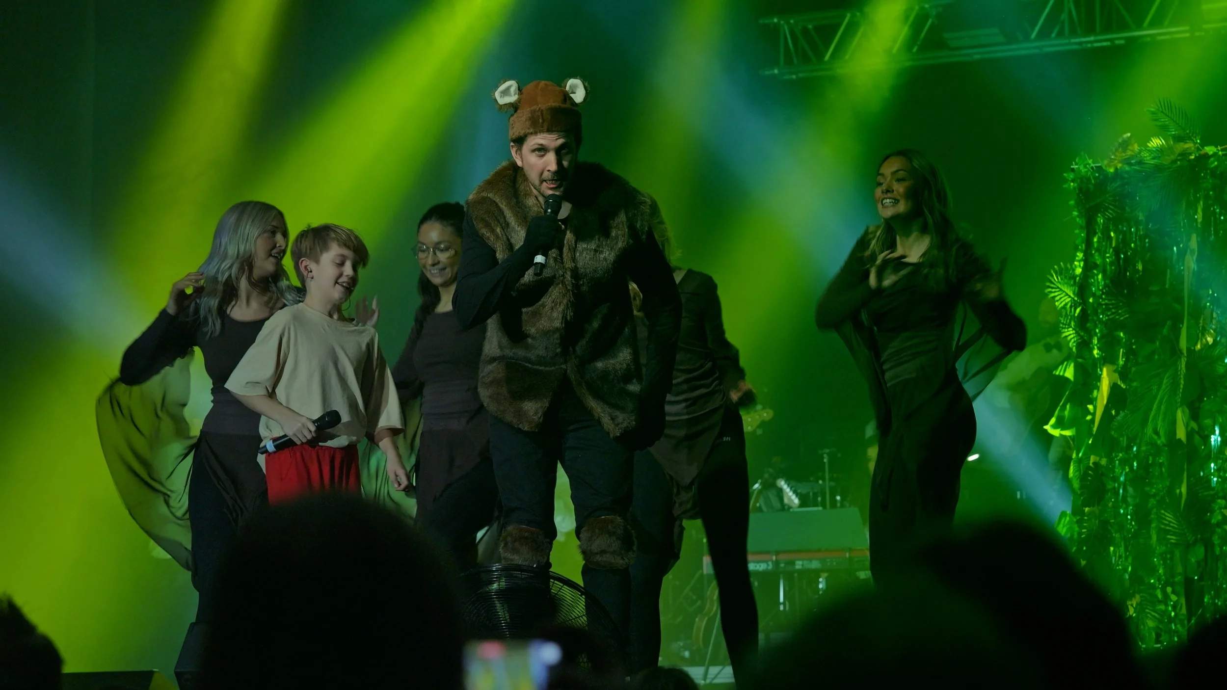 Still 2024-12-21 213104_1.41.1.jpg