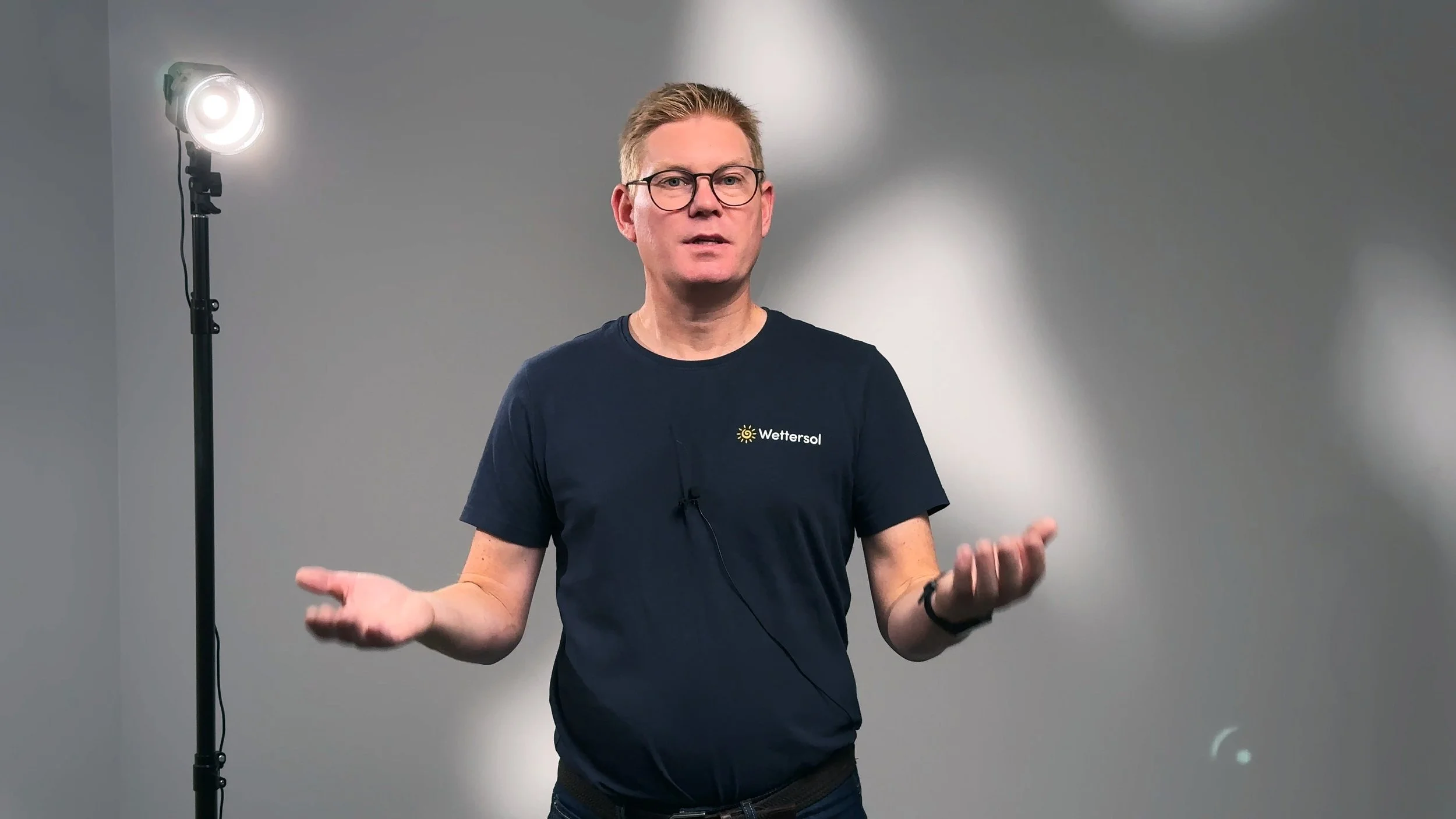 Still 2024-10-30 130445_1.4.1.jpg