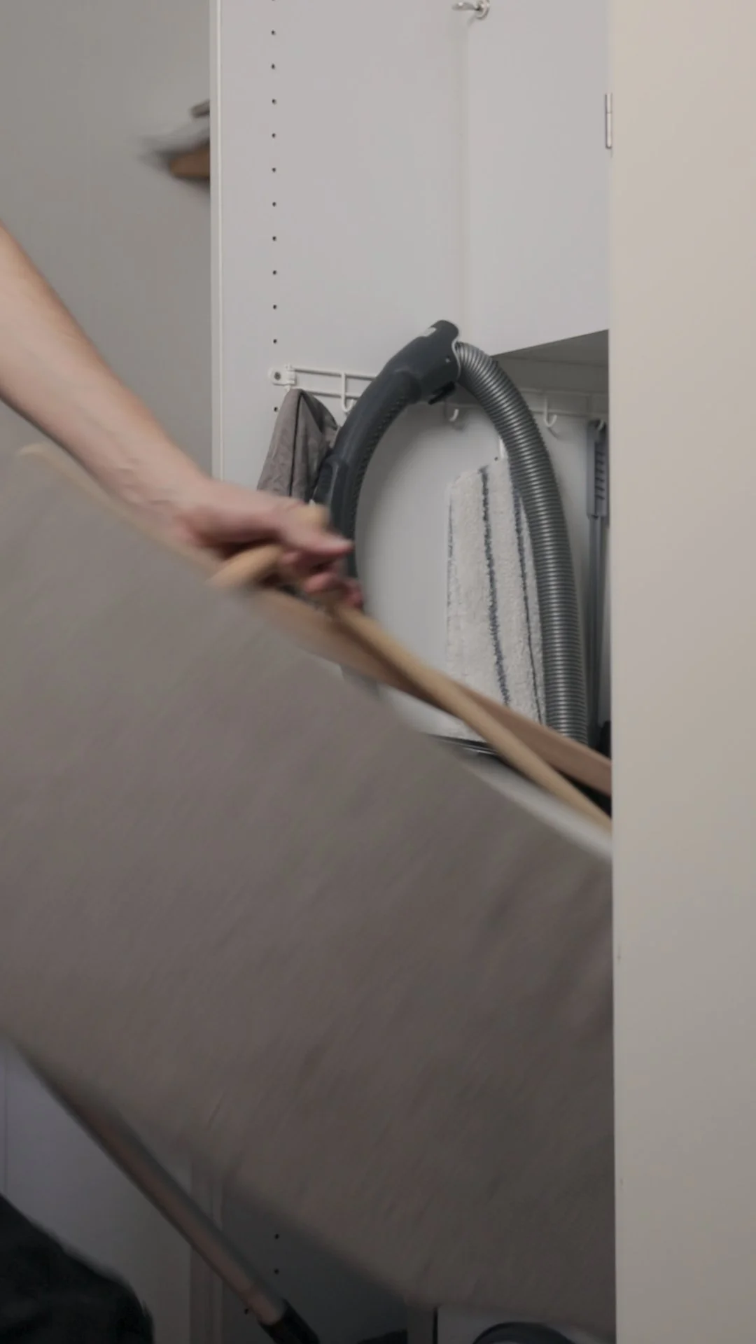 Annonsvideo för META för verktygshållaren Smarthook