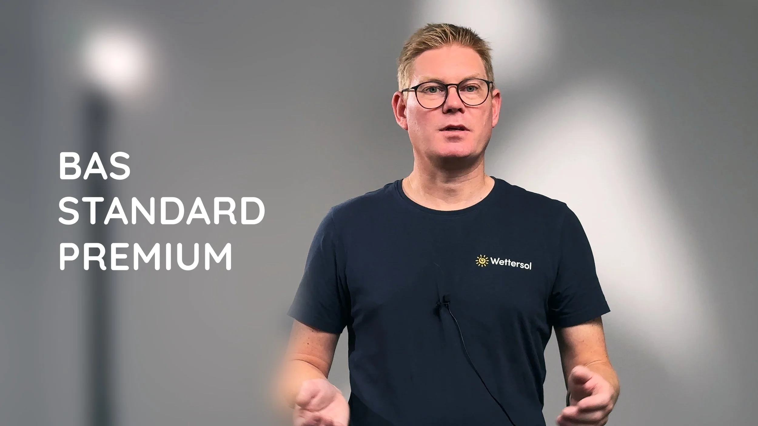 Still 2024-10-30 130445_1.5.1.jpg