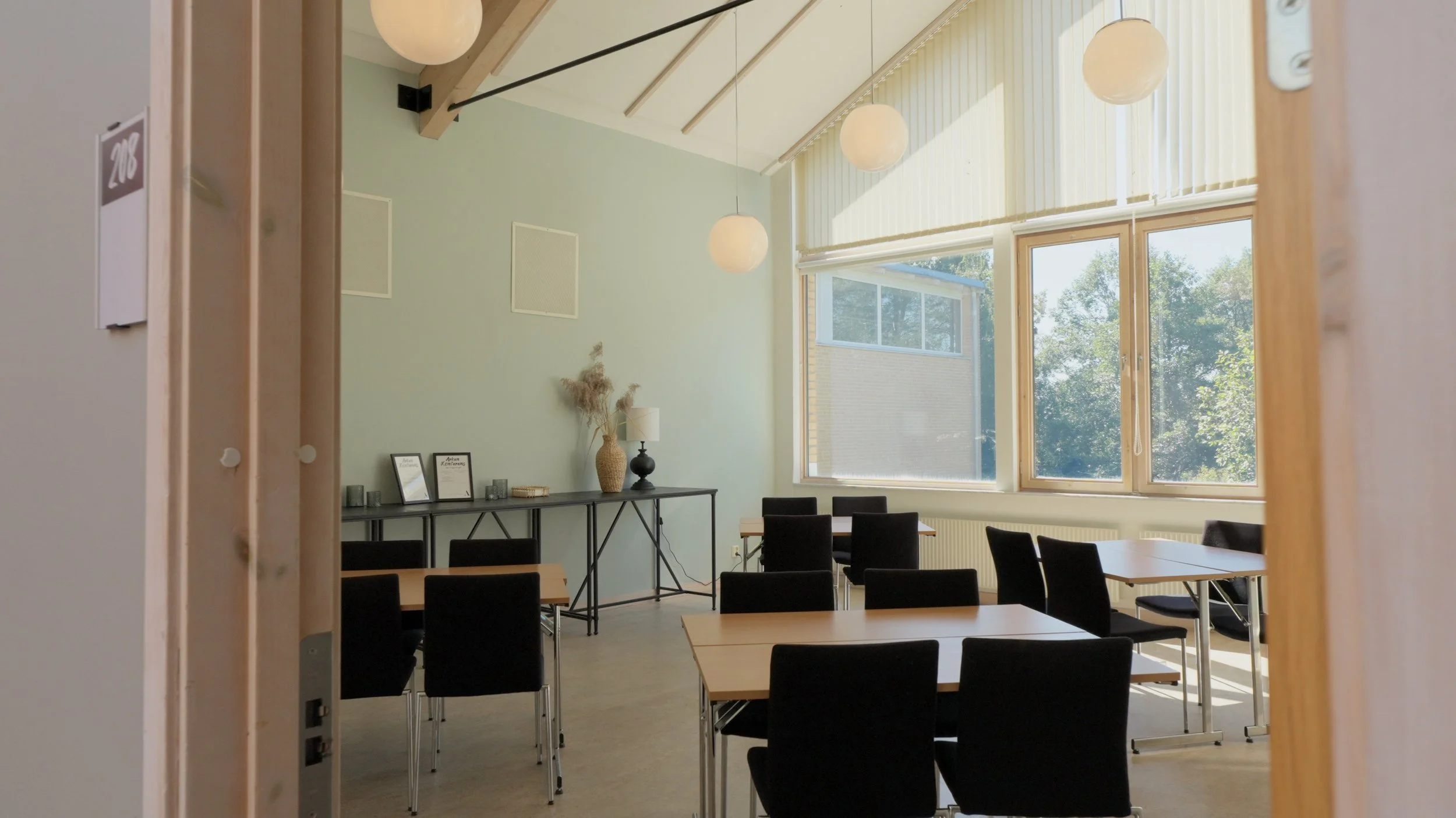 Arken konferens 7.jpg