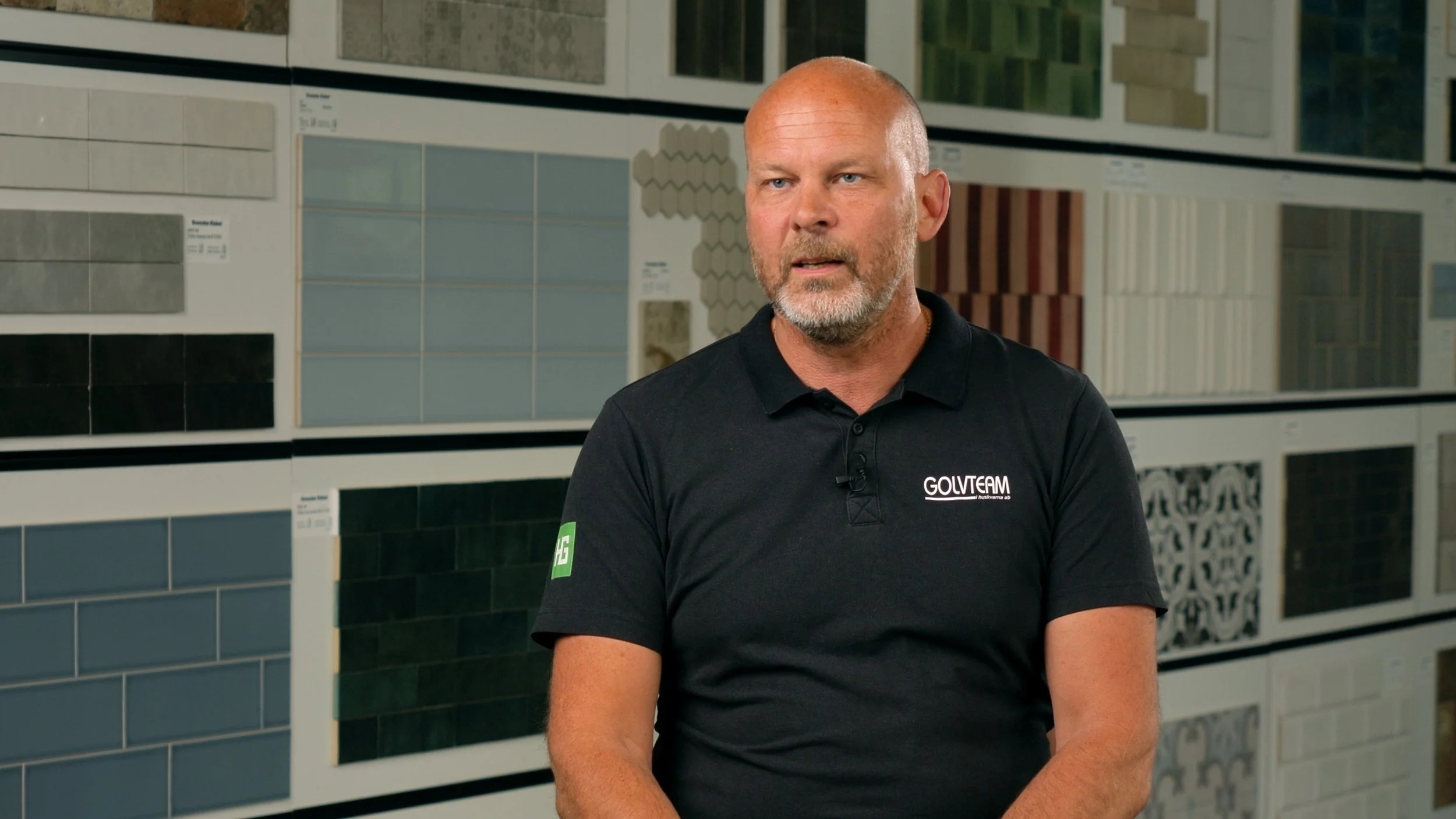 Still 2024-11-04 132233_1.6.1.jpg